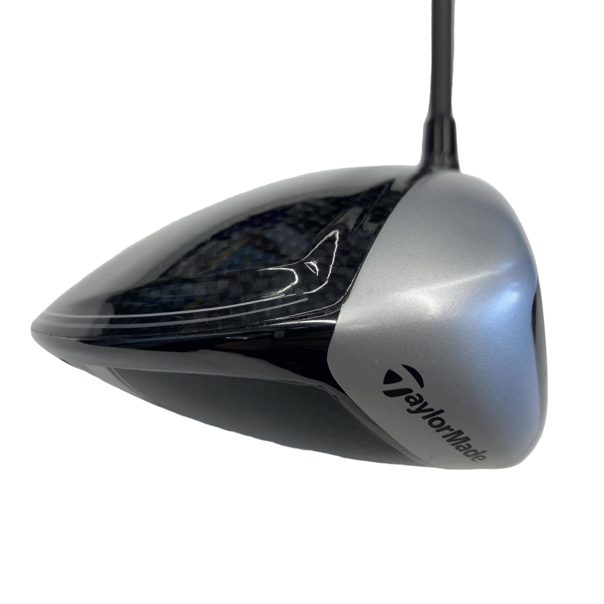 �l�R�@�S�U�O�@�@�X�D�T°