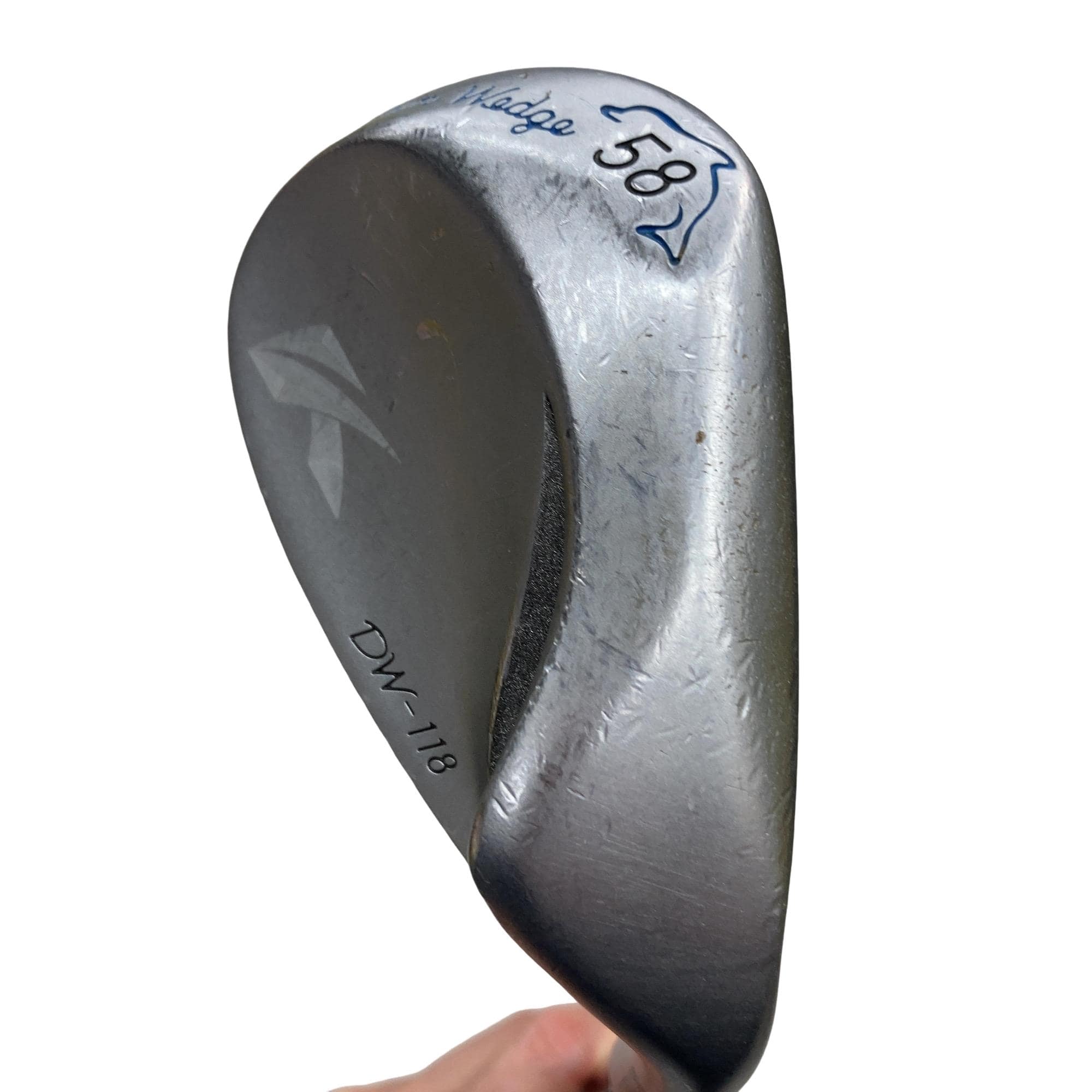 �c�������������@�v���������@�c�v�|�P�Q�O�f�@�V���o�[�@�T�W°