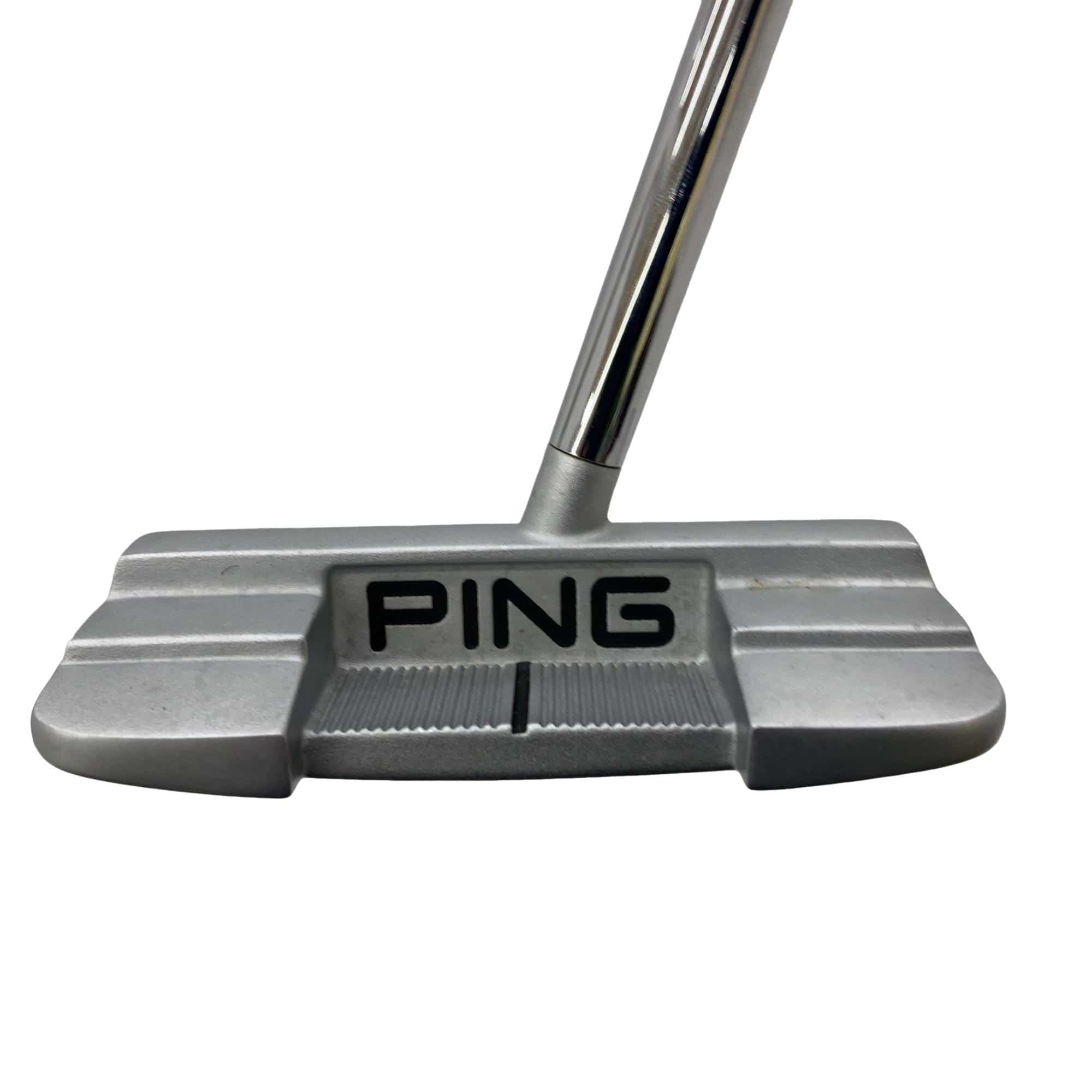 �r�h�f�l�`�@�Q�@�j�t�r�g�h�m�@�b�@�R�S�C���`�i�o�o�T�W�j�@���t�e�B