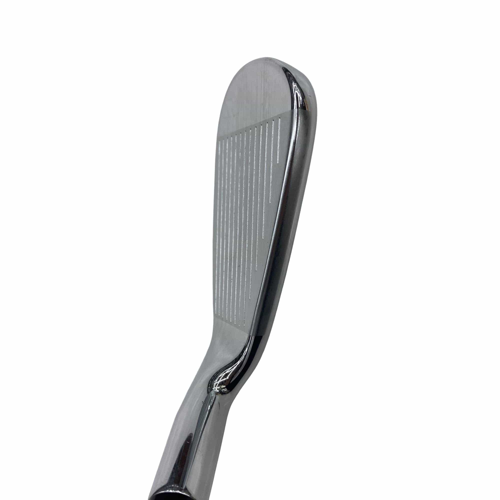 �d�k�x�s�d�@�@�T�r�i���{���F�T�{�Z�b�g�j