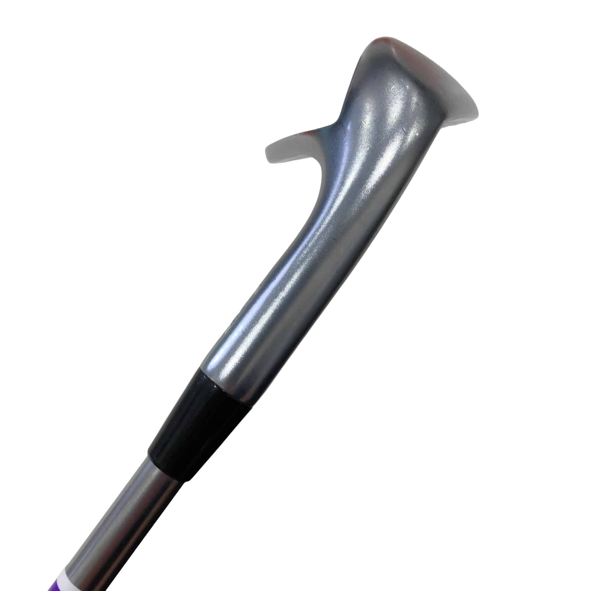 mdwfdm@bghoohmf@vdcfd@fgST