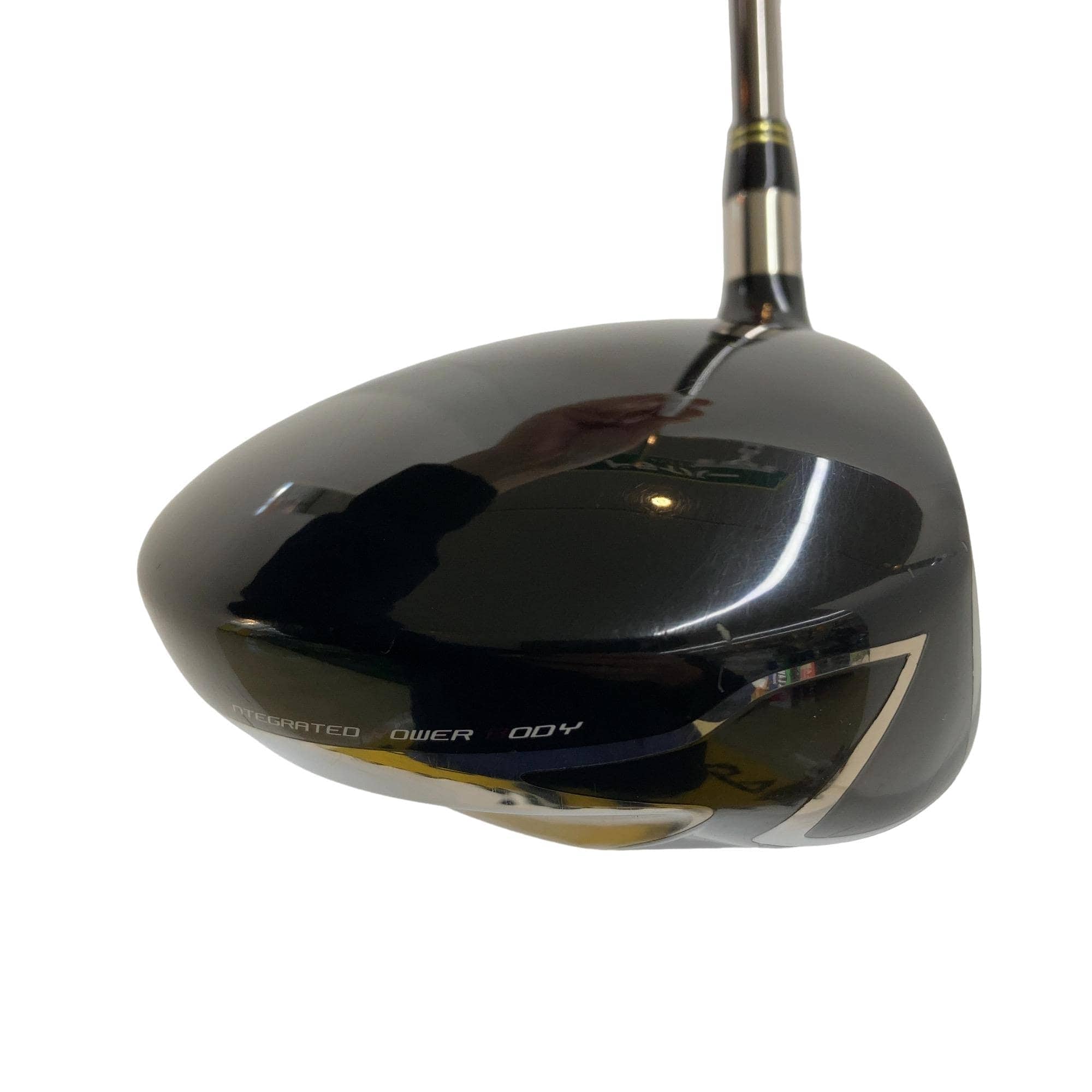 �s�n�t�q�r�s�`�f�d�@�w�|�c�q�h�u�d�@�V�O�T�@�s�x�o�d�S�T�T�@�@�X�D�T°