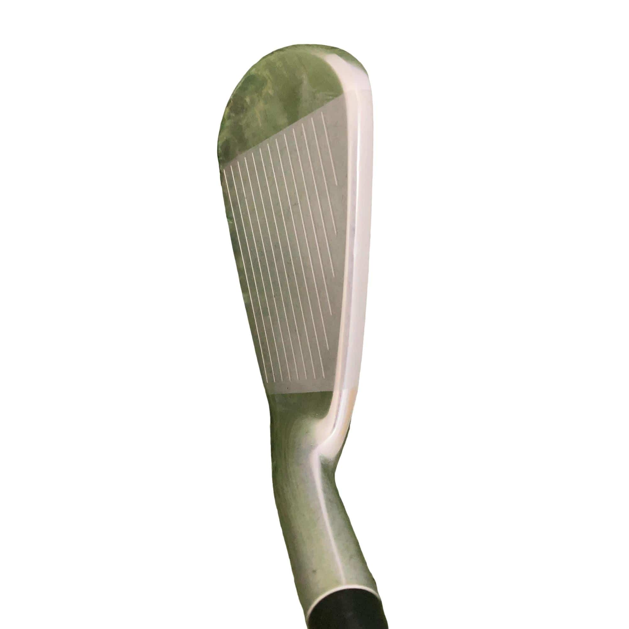 l`idrsx@u`mpthrgiQOPTj@@Tri{FS{Zbgj