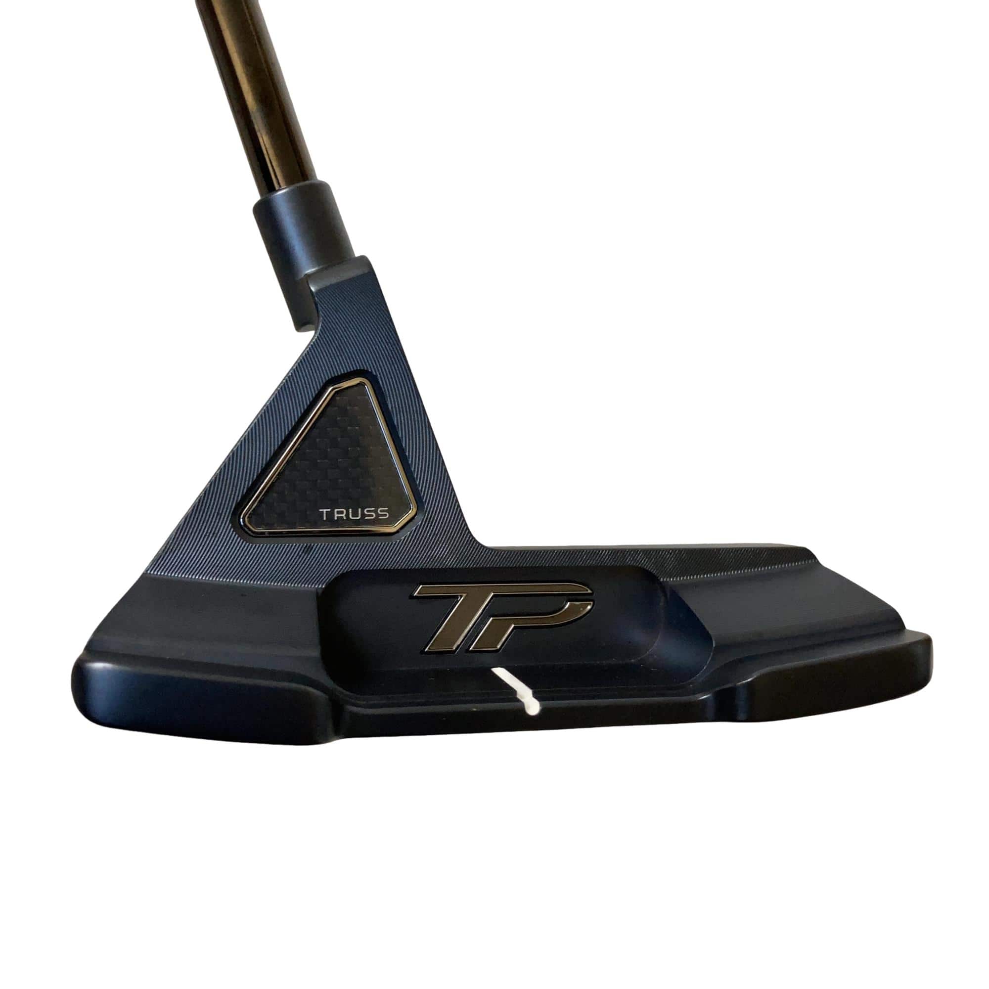 so@sqtrr@lhc@mhfgs@aktd@aRsg@RSC`