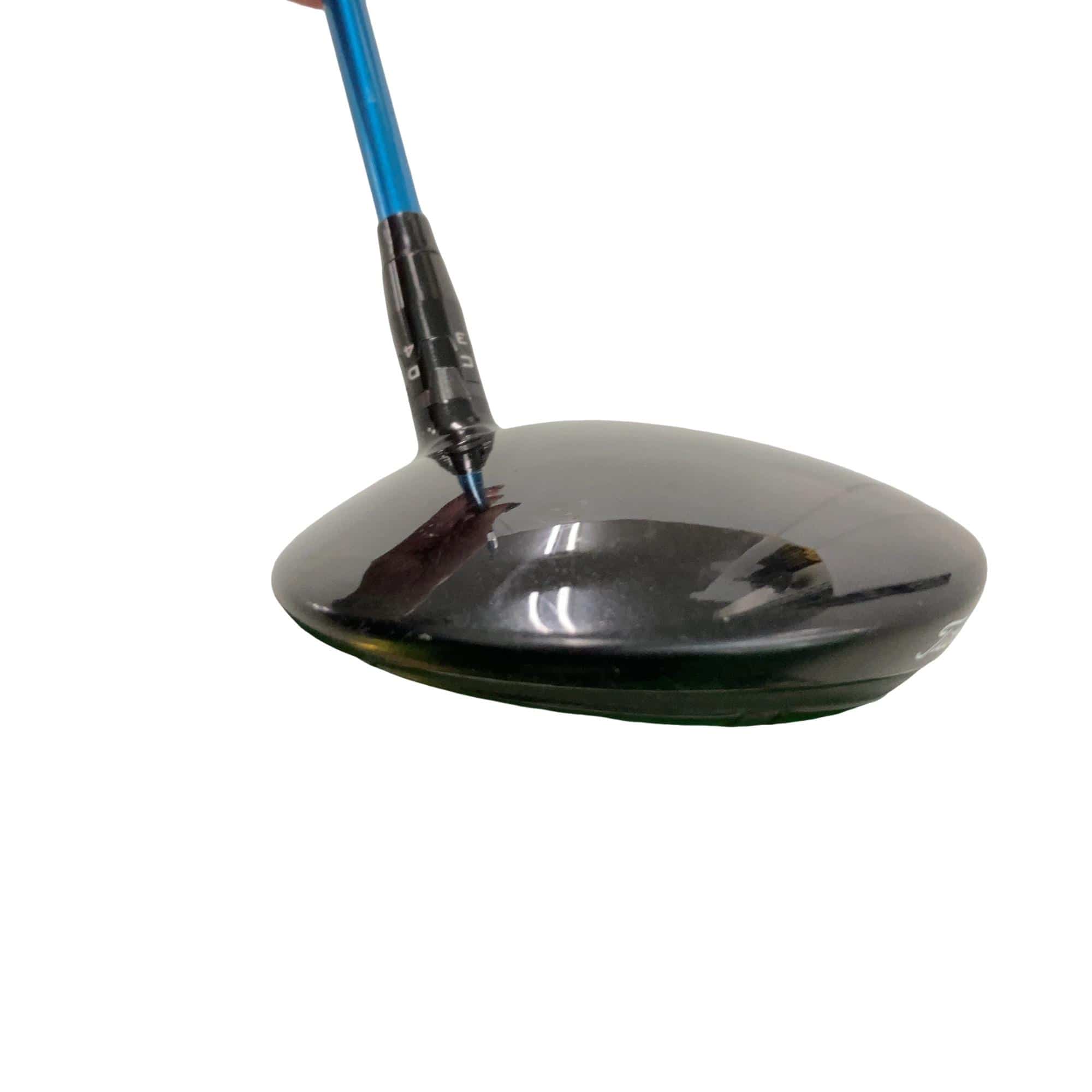 �X�P�T�@�e�@�R�v�i�P�T°�j