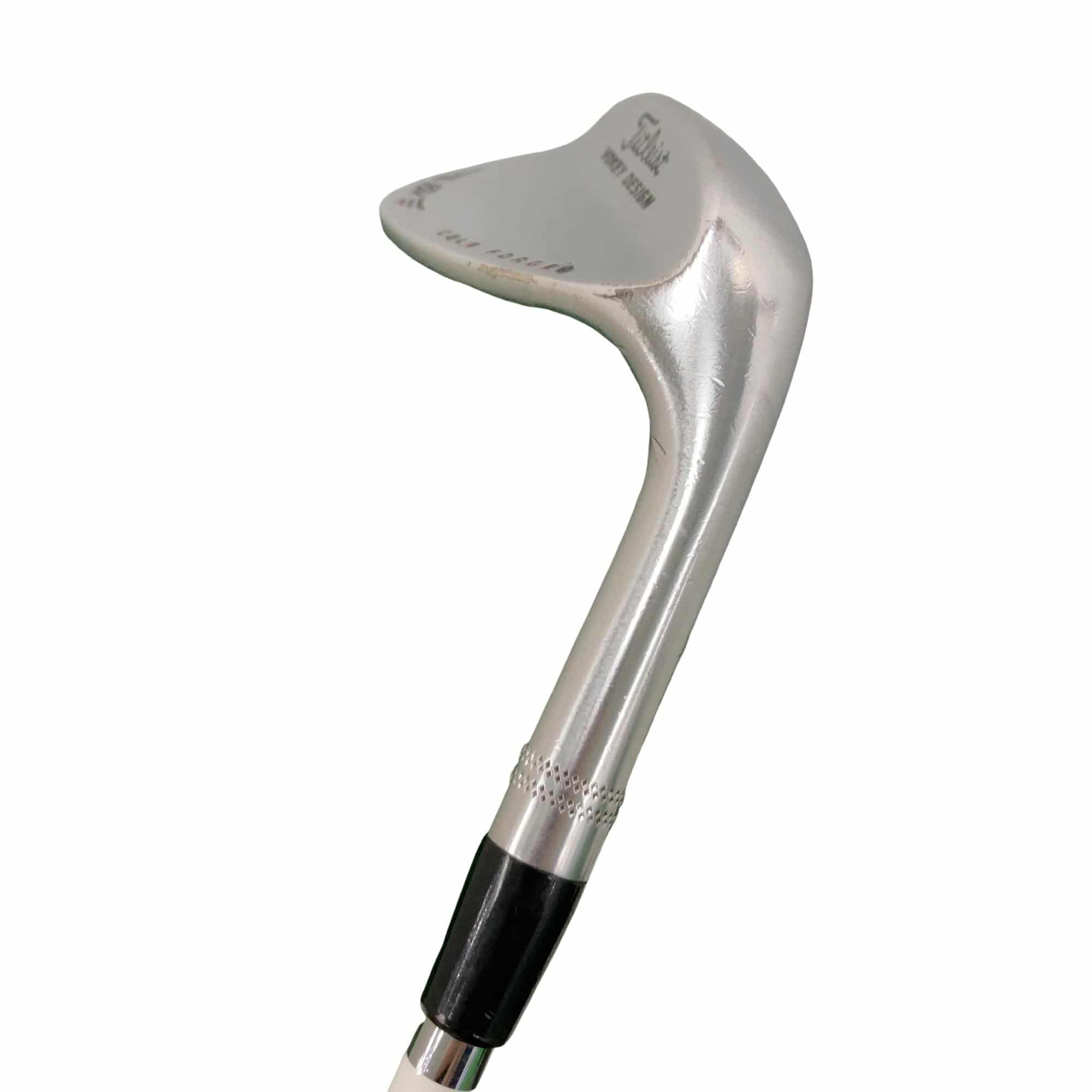 unjdx@bnkc@enqfdc@TQ°^OW°