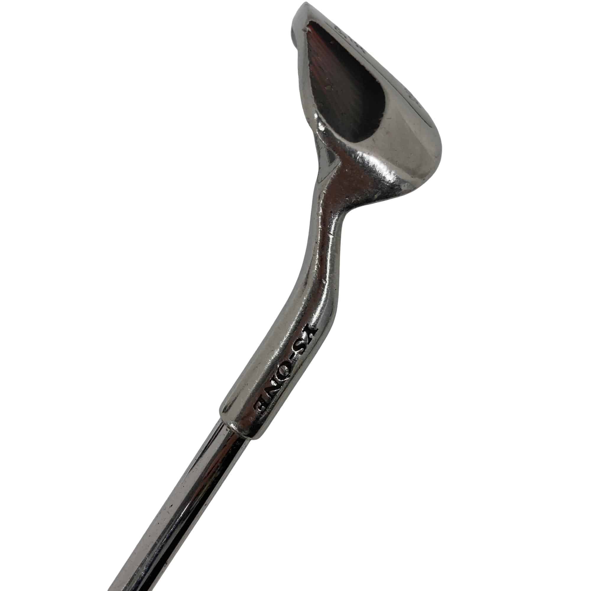 kxmw@xr|nmd@sxod@r@RX°