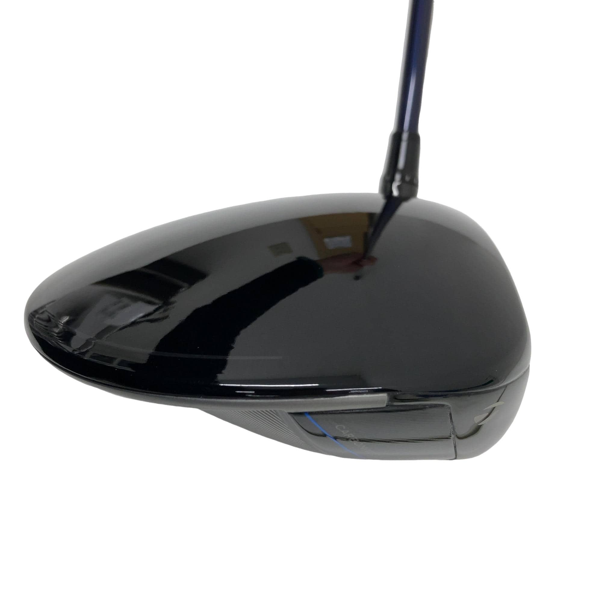 �p���P�O�@�l�`�w�@�P�O�D�T°