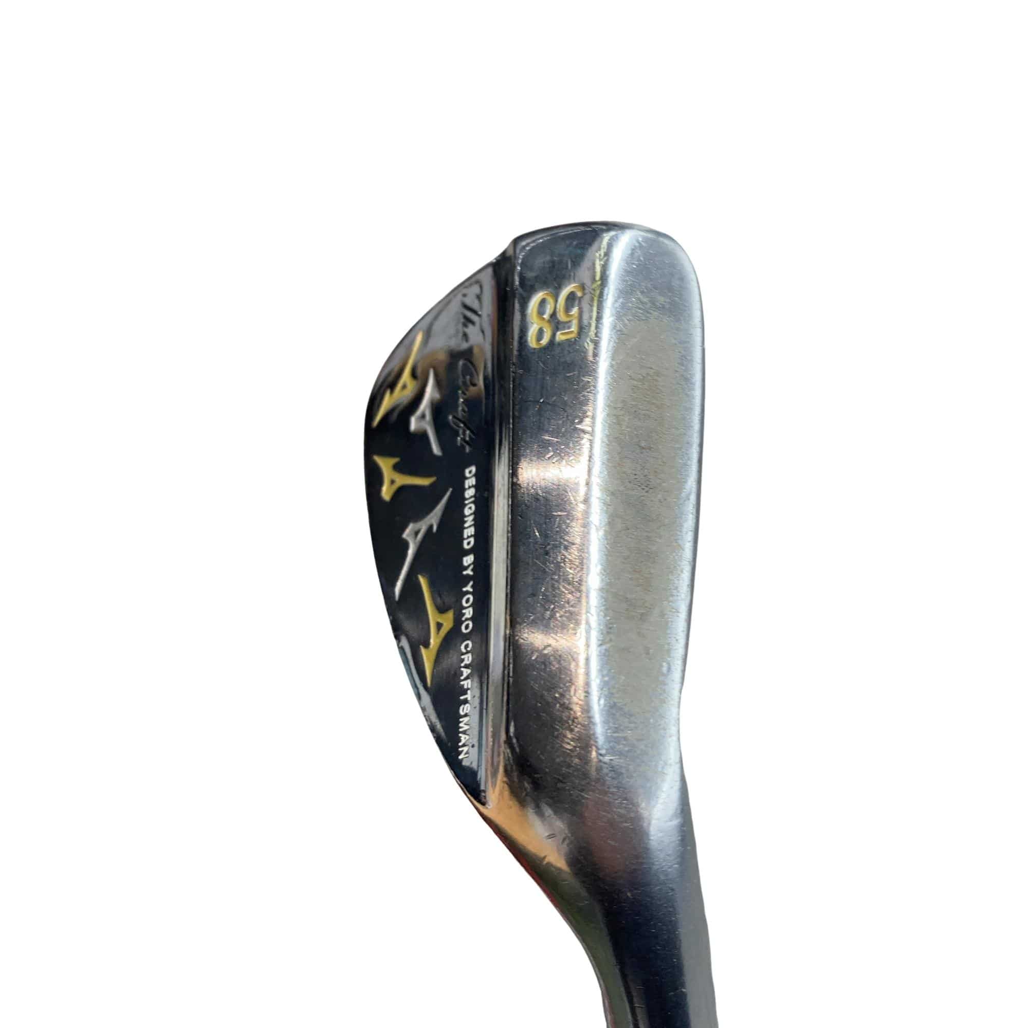 �~�Y�m�@�s�g�d�@�b�q�`�e�s�@�T�W°