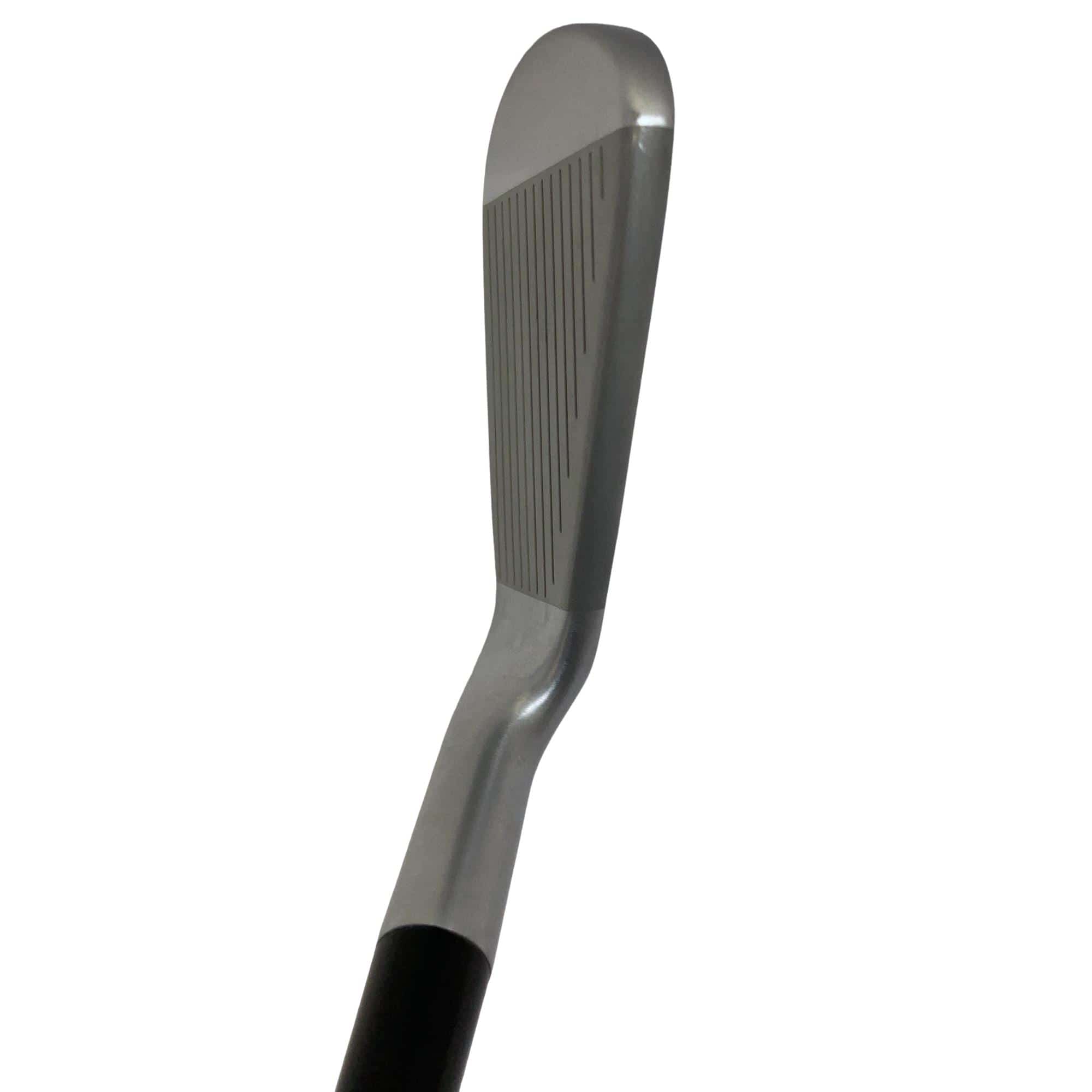 s@l@oEVXOiQOQTj@Uri{FU{Zbgj