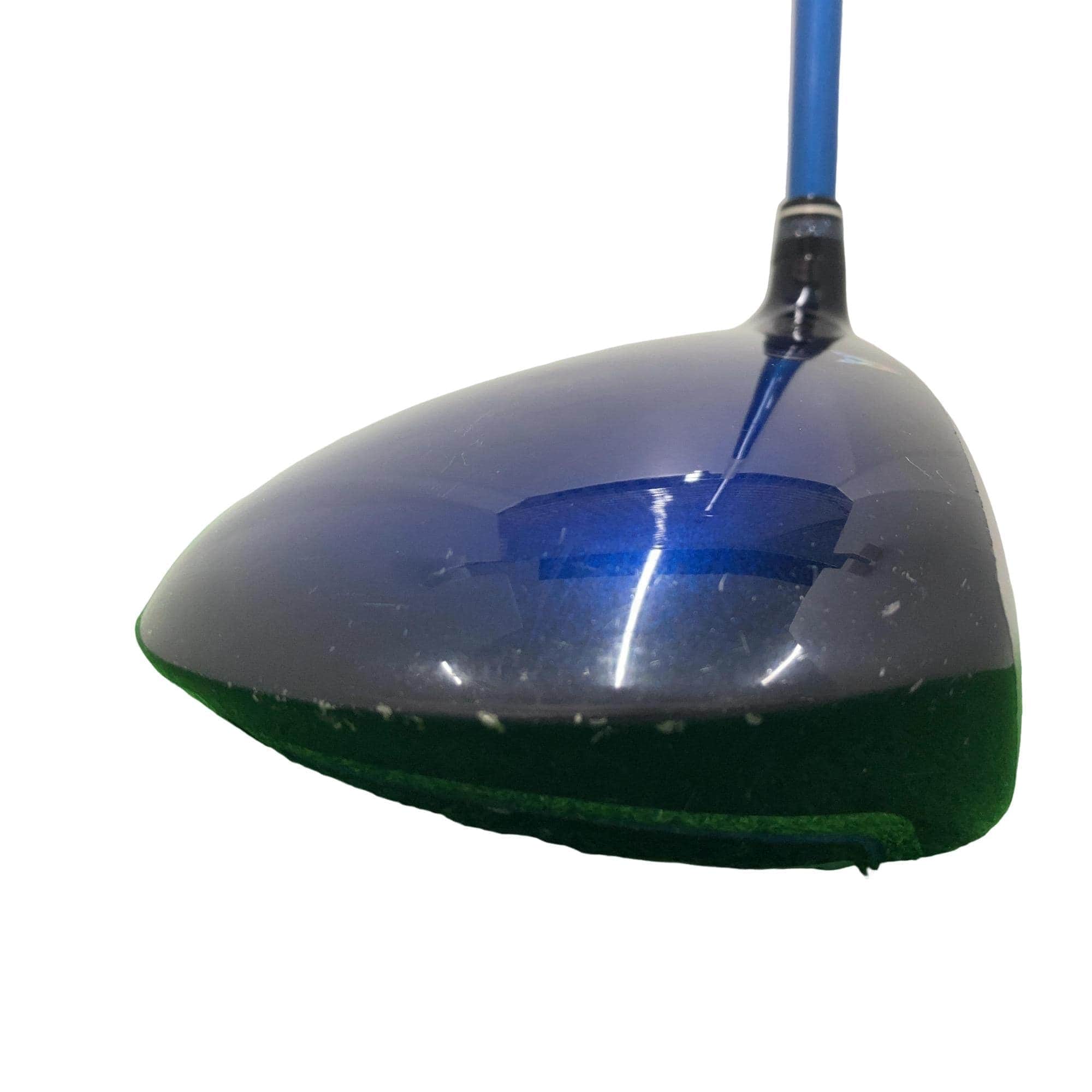 �w�w�h�n�i�Q�O�Q�O�j�@�P�O�D�T°