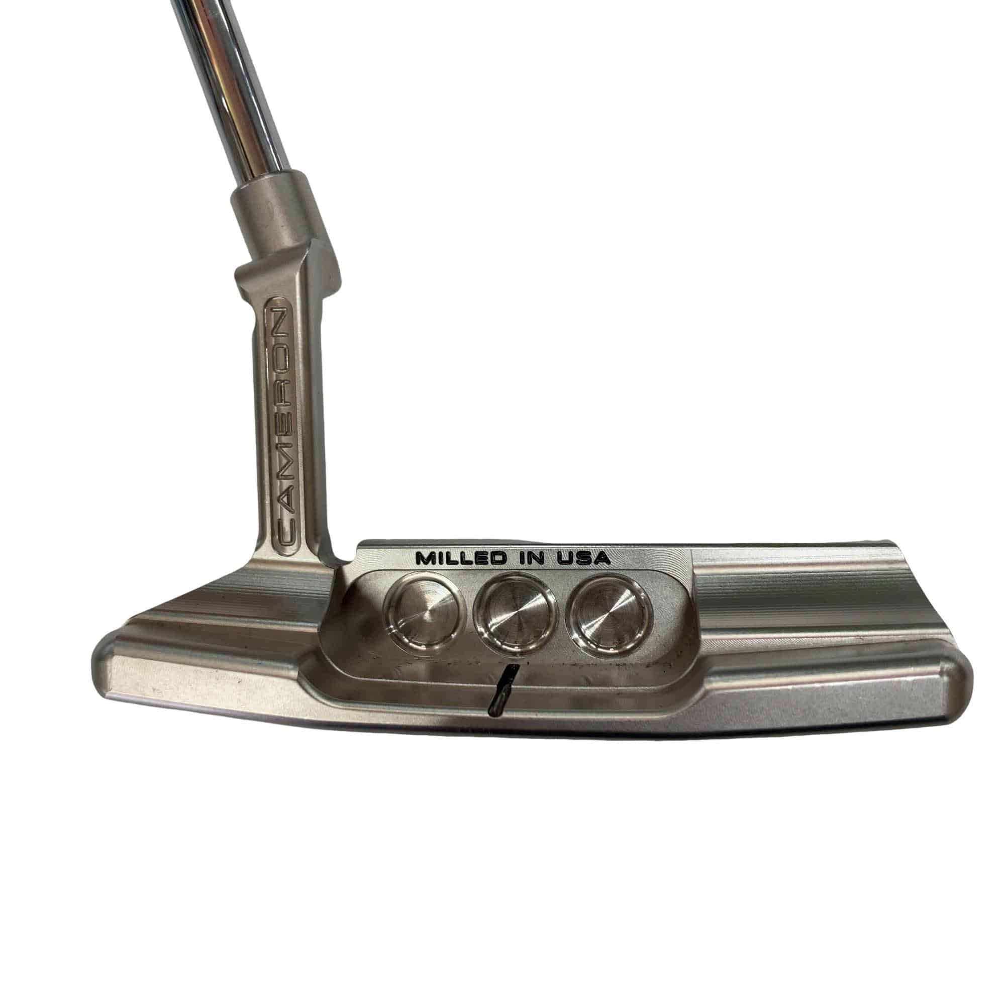 rbnssx@b`ldqnm@rtodq@rdkdbs@mdvonqs@Q@RSC`