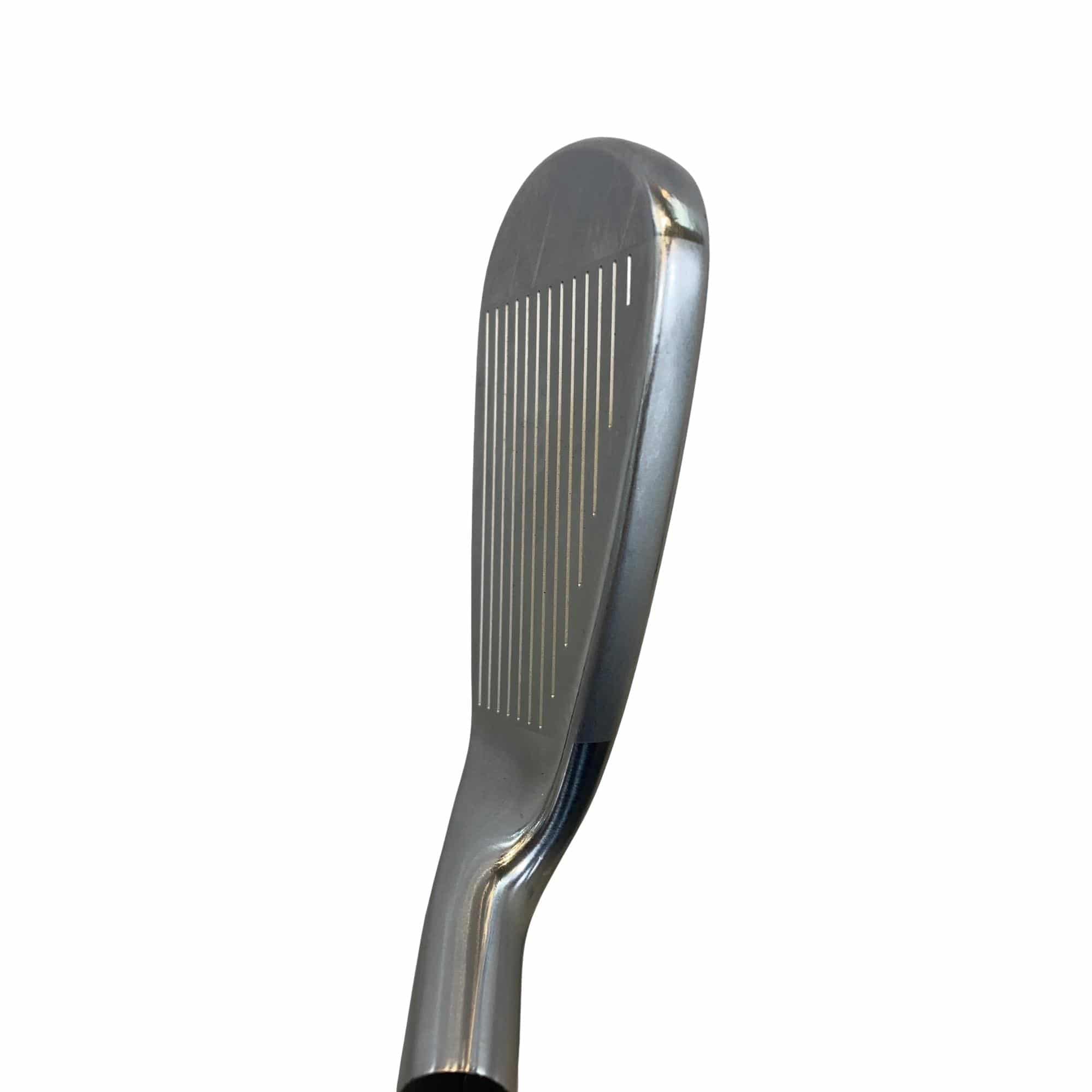 �s���������������@�u�f�R�i�Q�O�P�W�j�@�s�x�o�d�|�c�@�T�r�i���{���F�T�{�Z�b�g�j