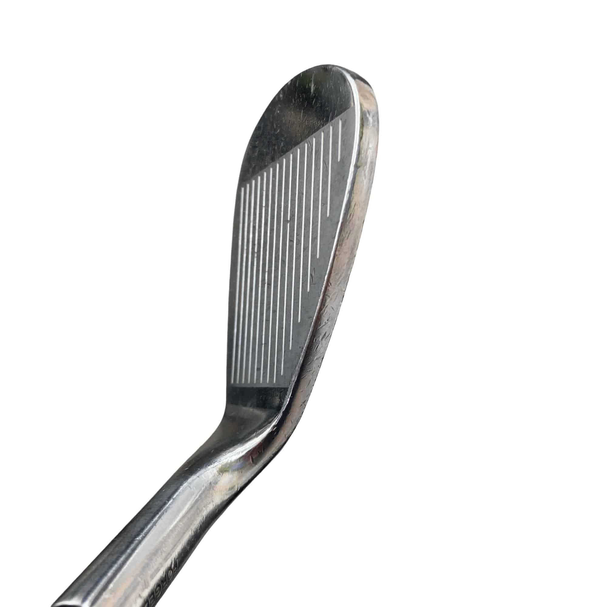 �u�d�k�u�d�s�@�q�n�c�d�m�a�d�q�f�@�u�q�T�O�P�@�U�r�i�b���������@�m���b�����b�L�j�i���{���F�U�{�Z�b�g�j