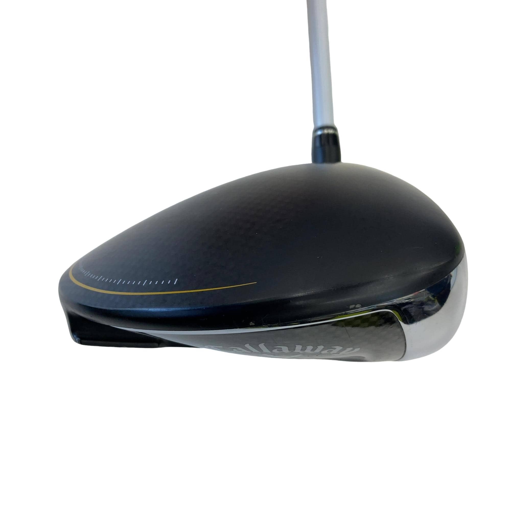 qnftd@rs@l`w@e`rs@PQ°@fB[X