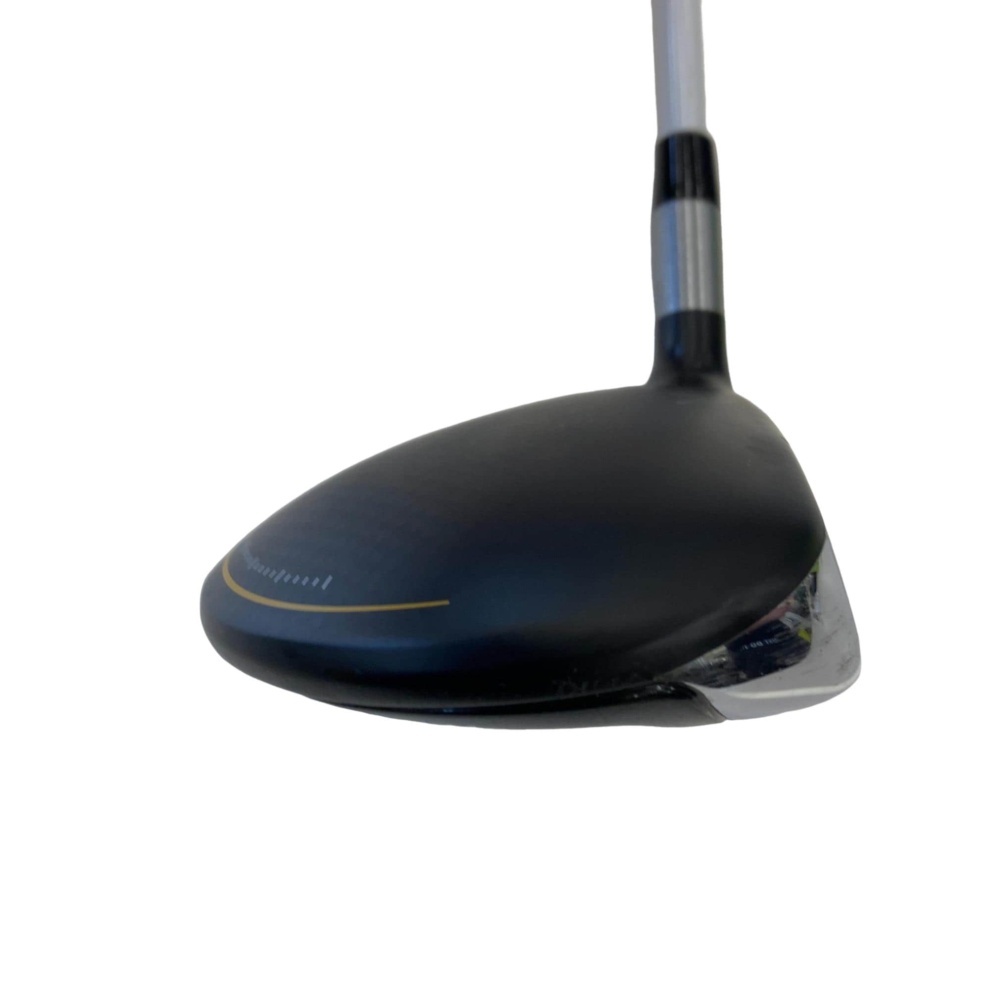 qnftd@rs@l`w@e`rs@Tv@fB[X