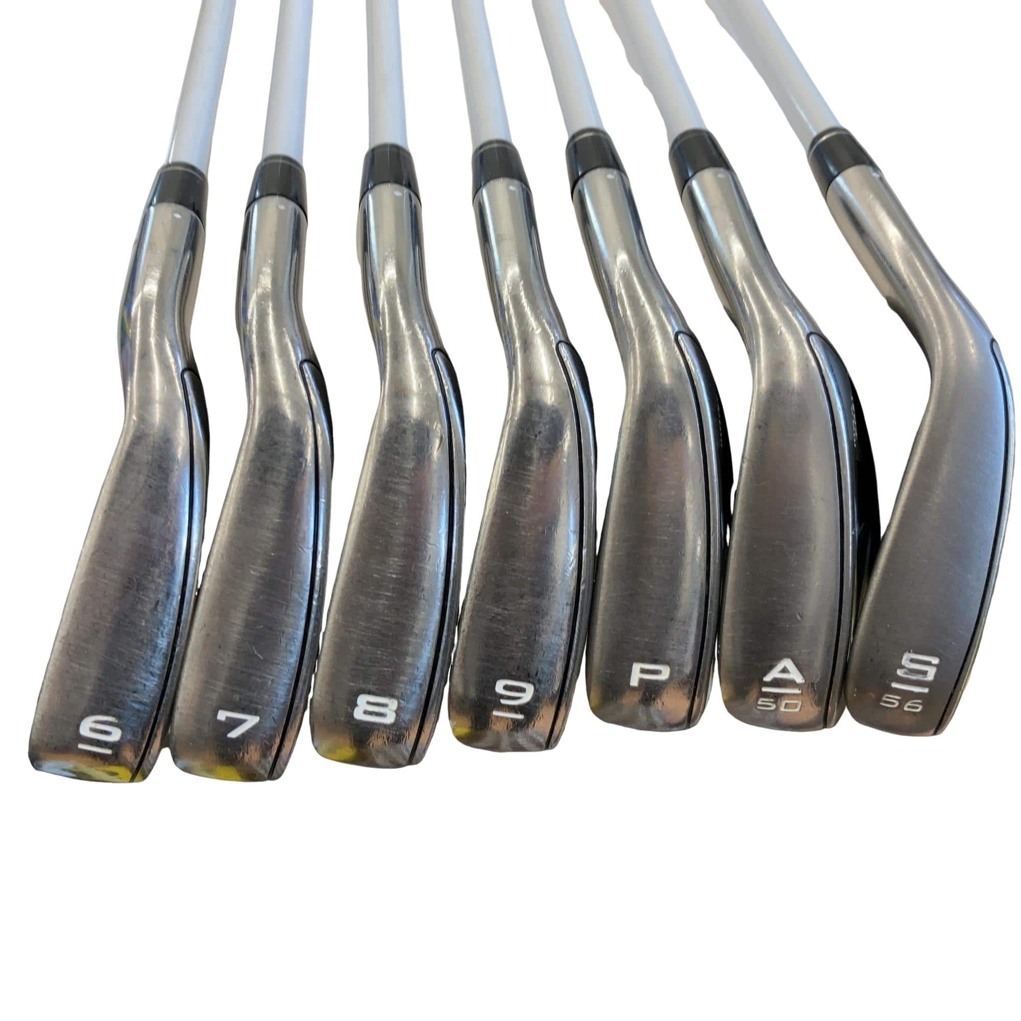 qnftd@rs@l`w@e`rs@Vr@fB[Xi{FV{Zbgj