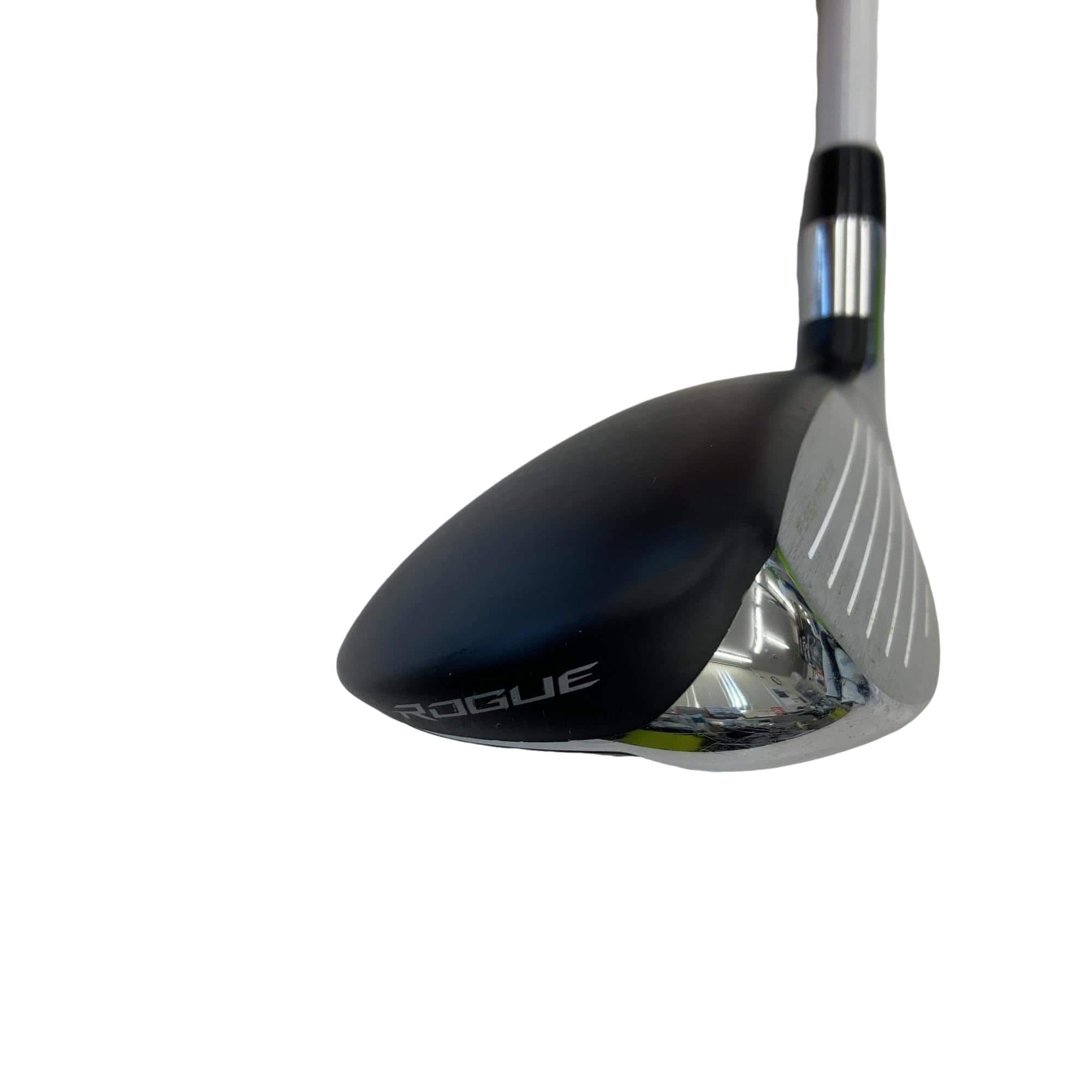 qnftd@rs@l`w@e`rs@tT@fB[X