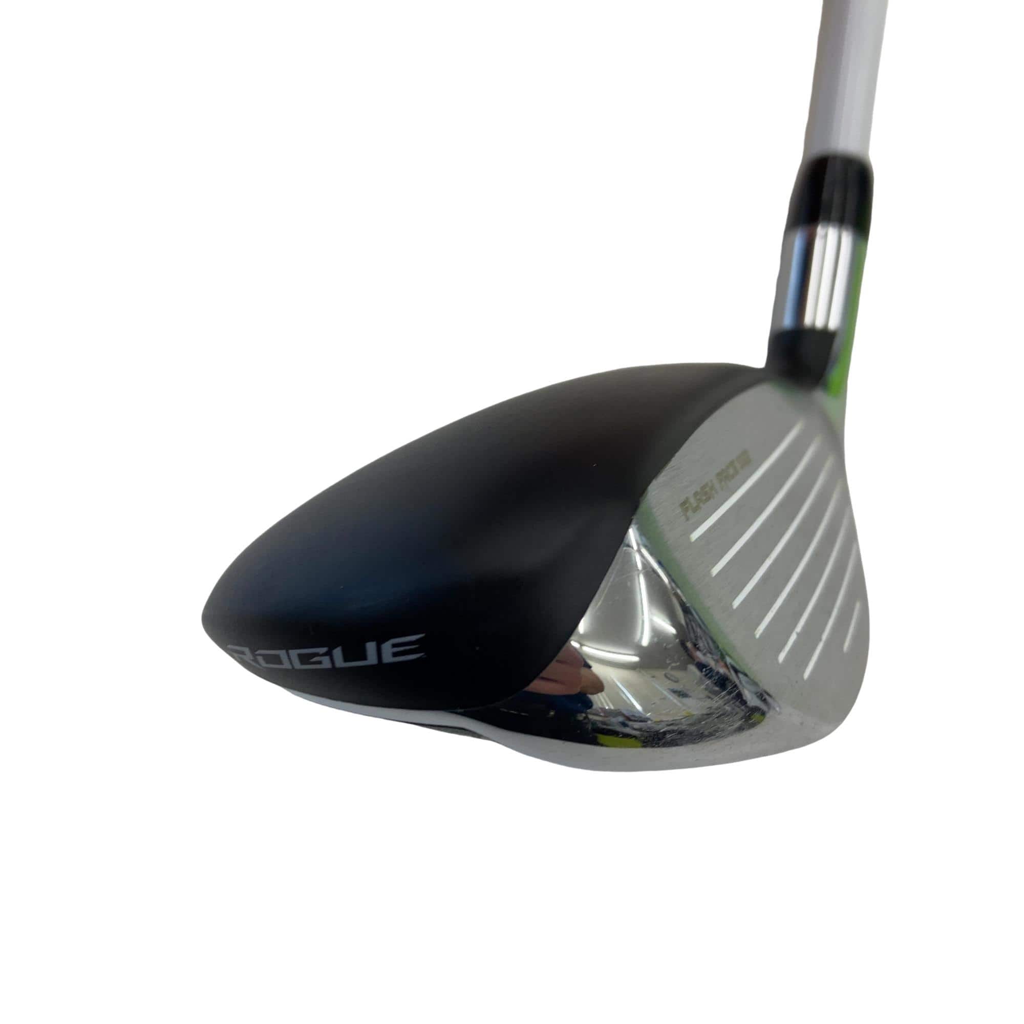 qnftd@rs@l`w@e`rs@tU@fB[X