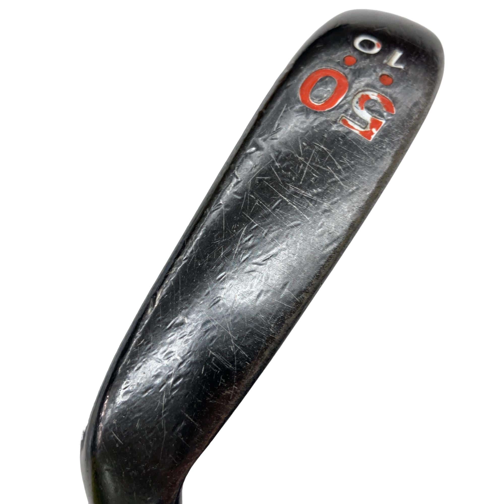 b@TWW@qsw@ubNp[@TO°^PO°