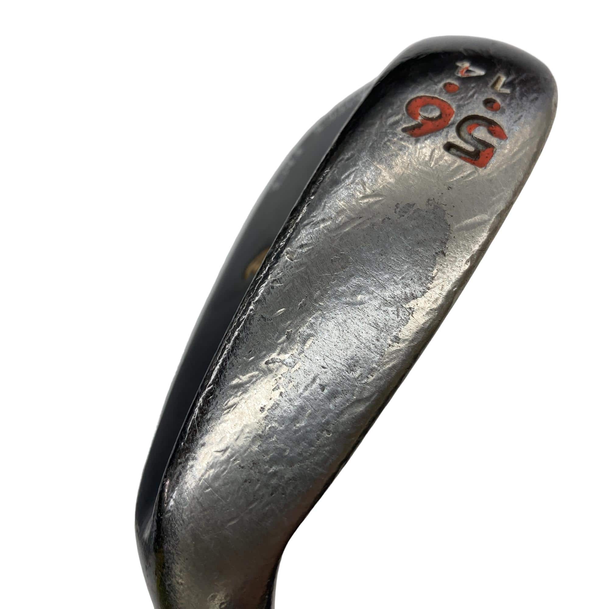 b@TWW@qsw@ubNp[@TU°^PS°