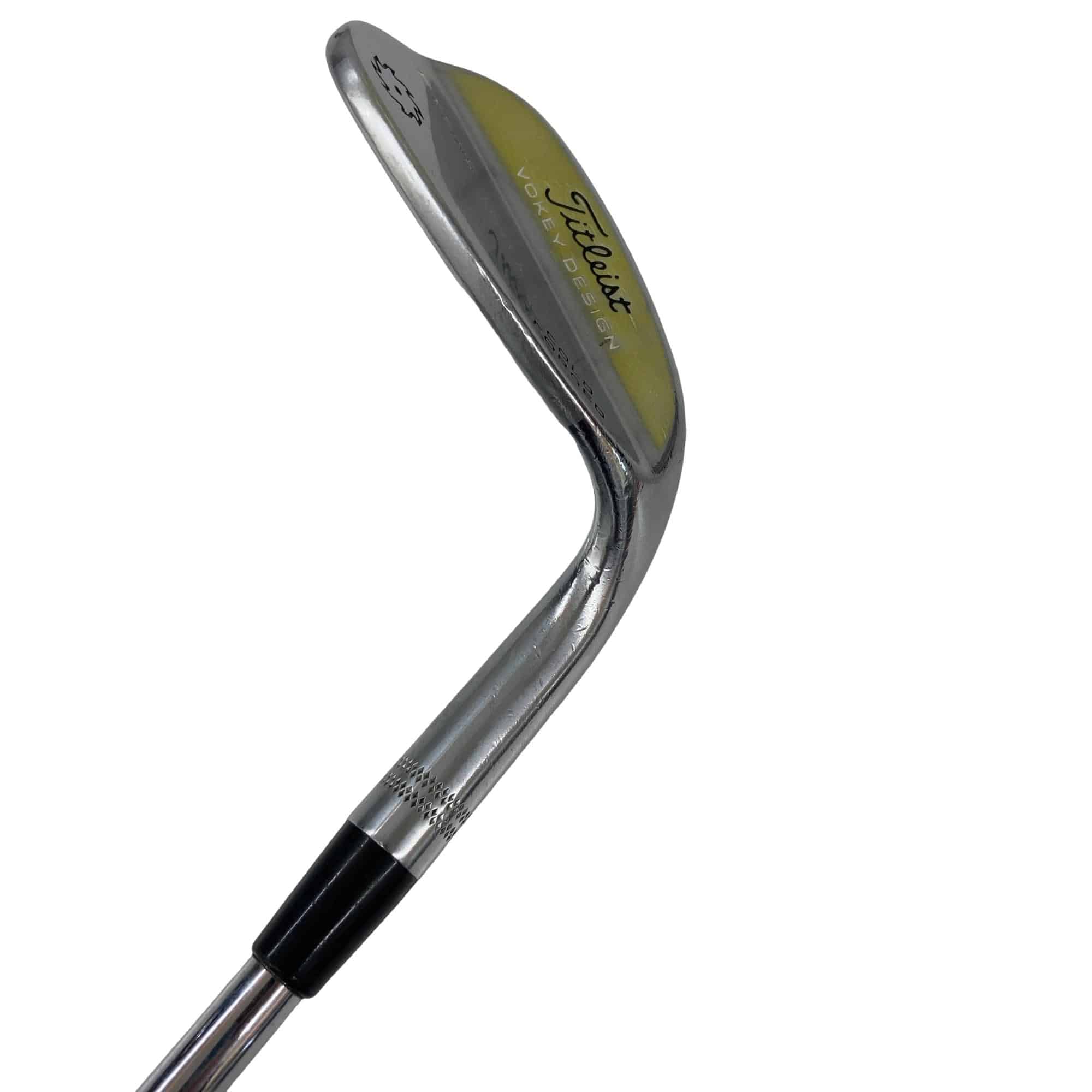 �u�n�j�d�x�@�b�n�k�c�@�e�n�q�f�d�c�i�Q�O�P�T�j�@�T�U°�^�P�O°�l