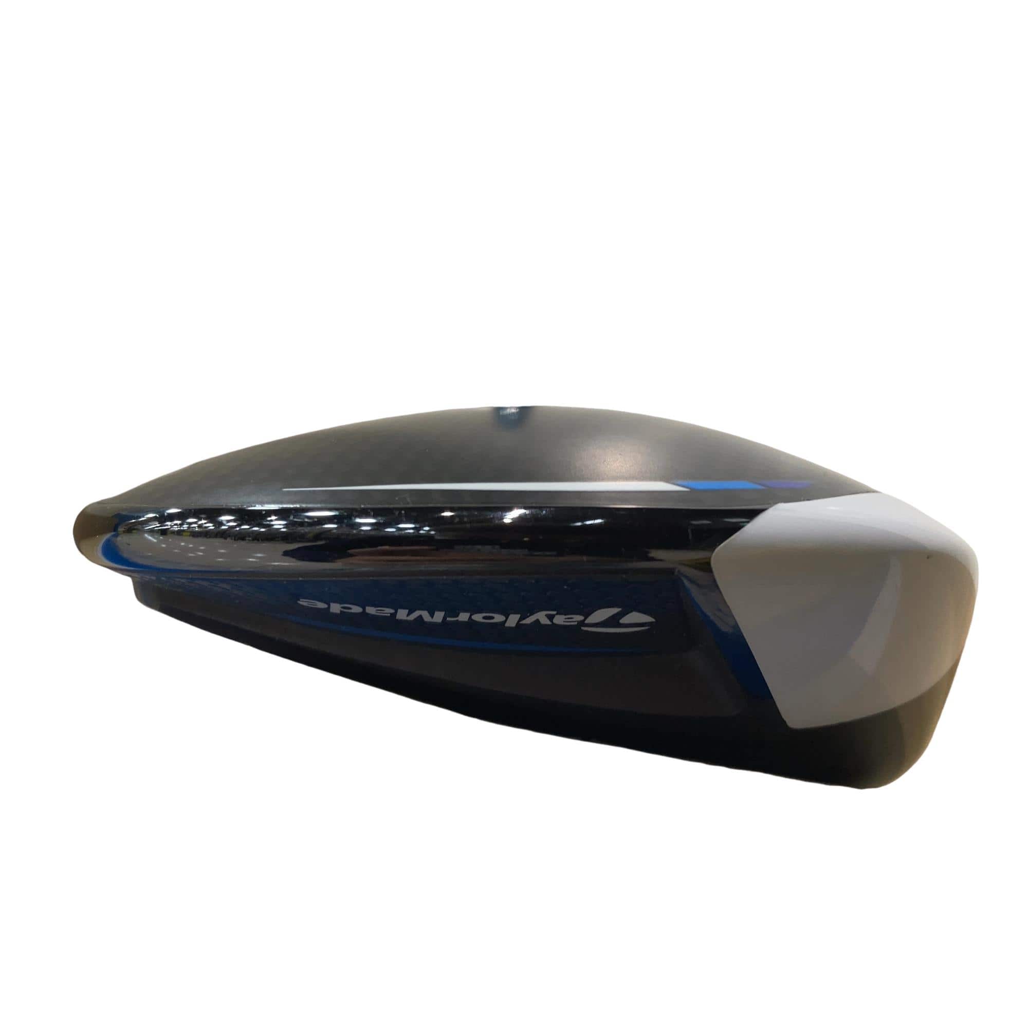 �r�h�l�Q�@�l�`�w�|�c�@�R�v