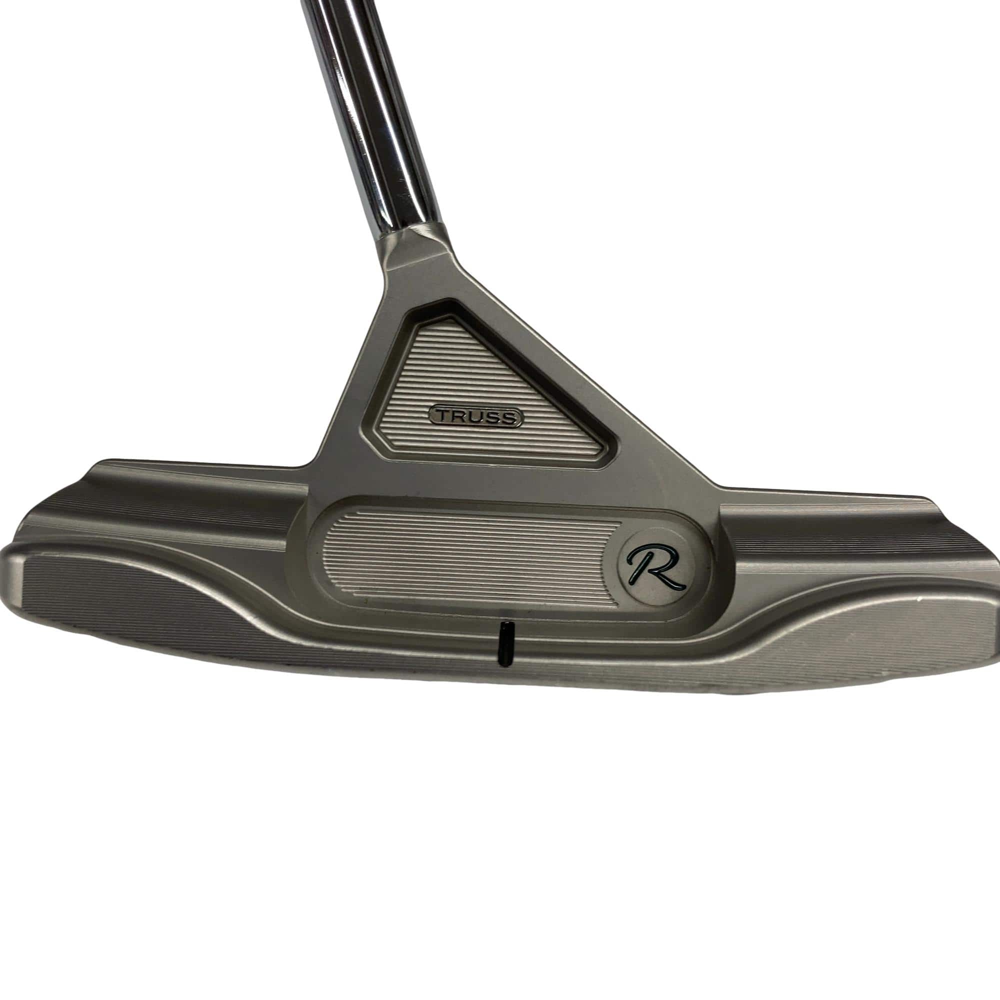 �s�o�@�q�������������@�s�q�t�r�r�@�a�Q�s�b�@�R�S�C���`