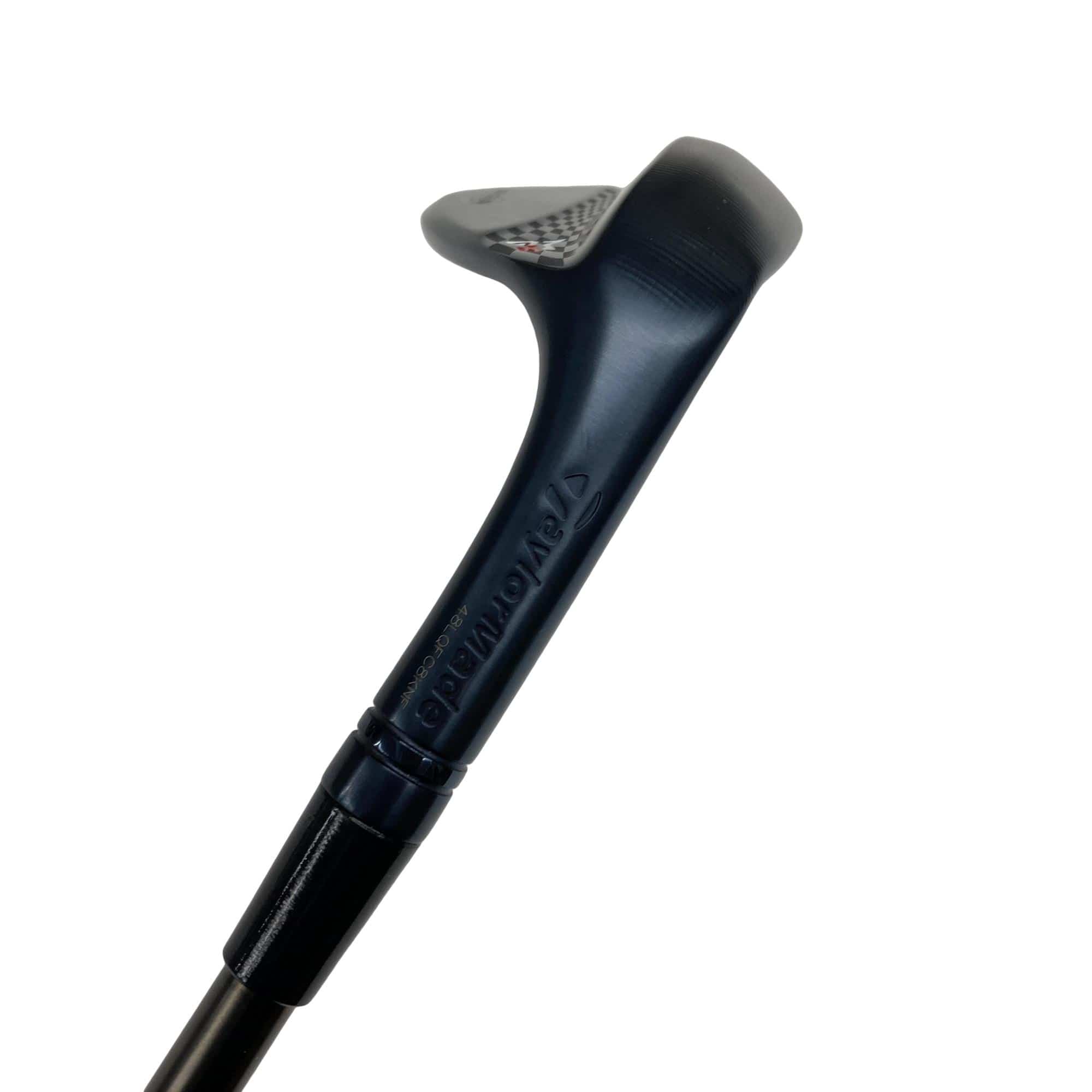 s@l@lhkkdc@fqhmc@S@UO°^PO°