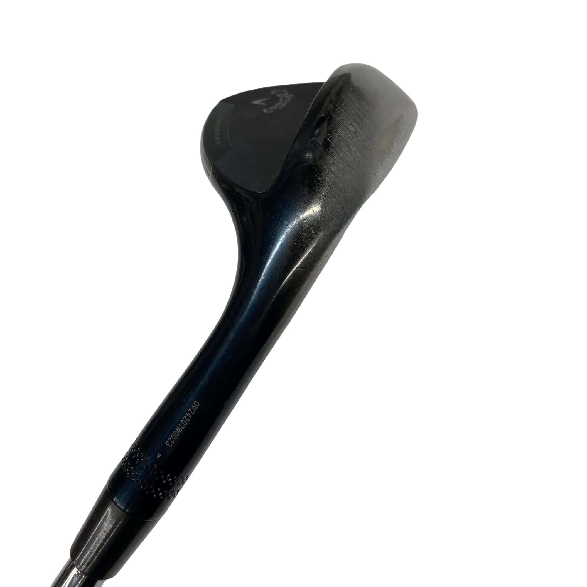 notr@ok`shmtl@u[@TU°^PO°y