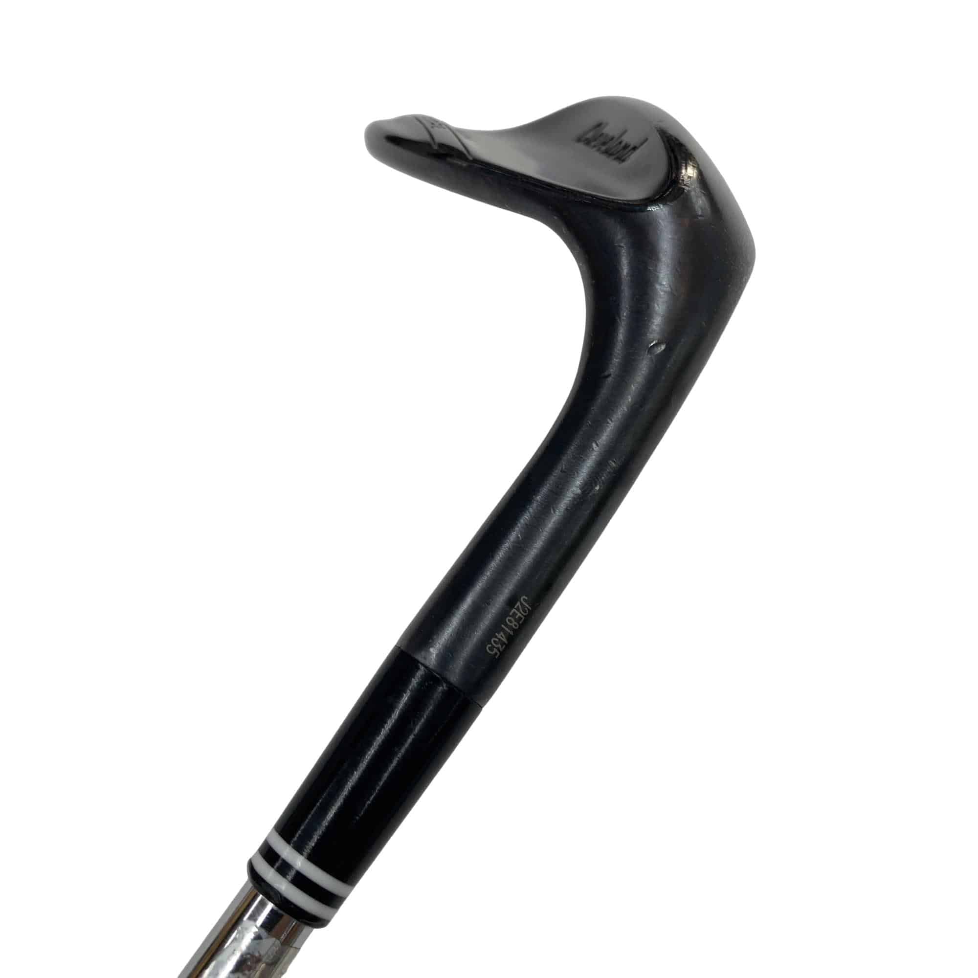 �b�����������������@�q�s�w�@�y�h�o�b�n�q�d�@�u���b�N�T�e���@�T�W°�^�P�Q°�@�e�t�k�k