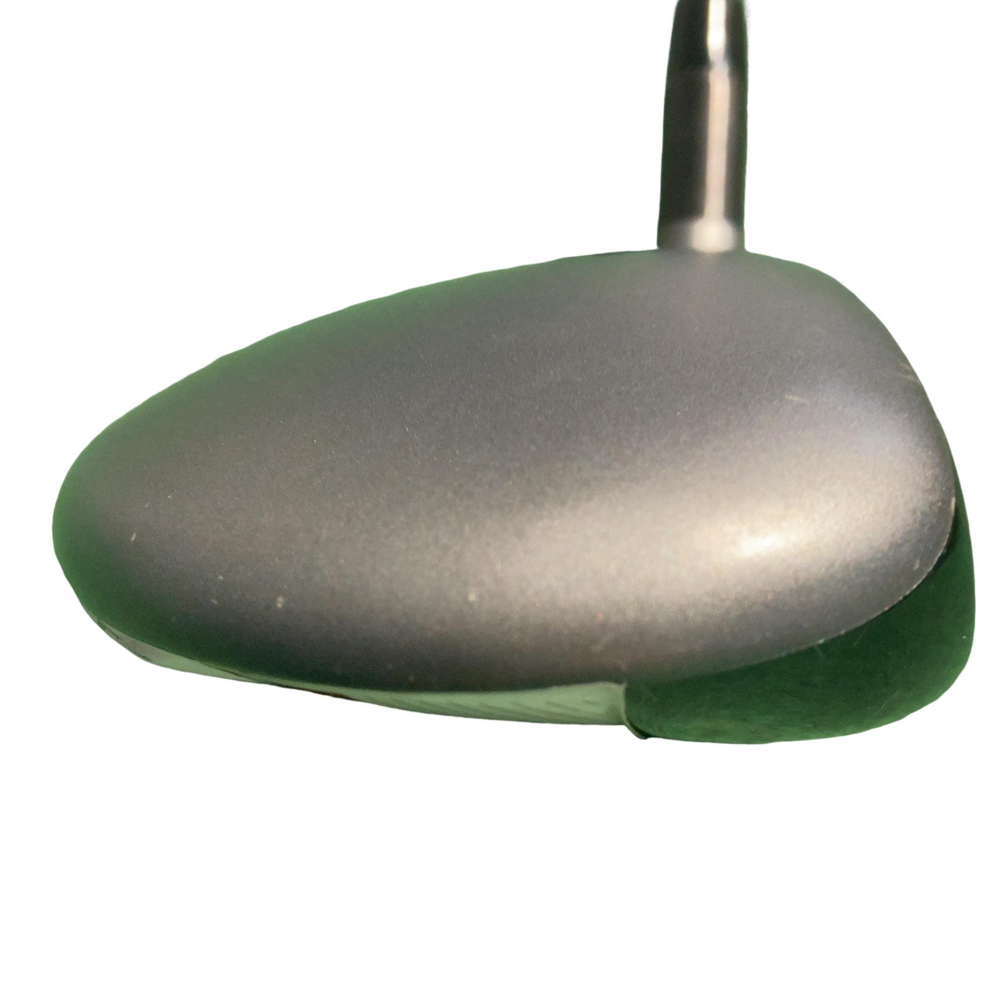 �w�@�g�n�s�@�o�q�n�@�P�X°�@�t�r�`