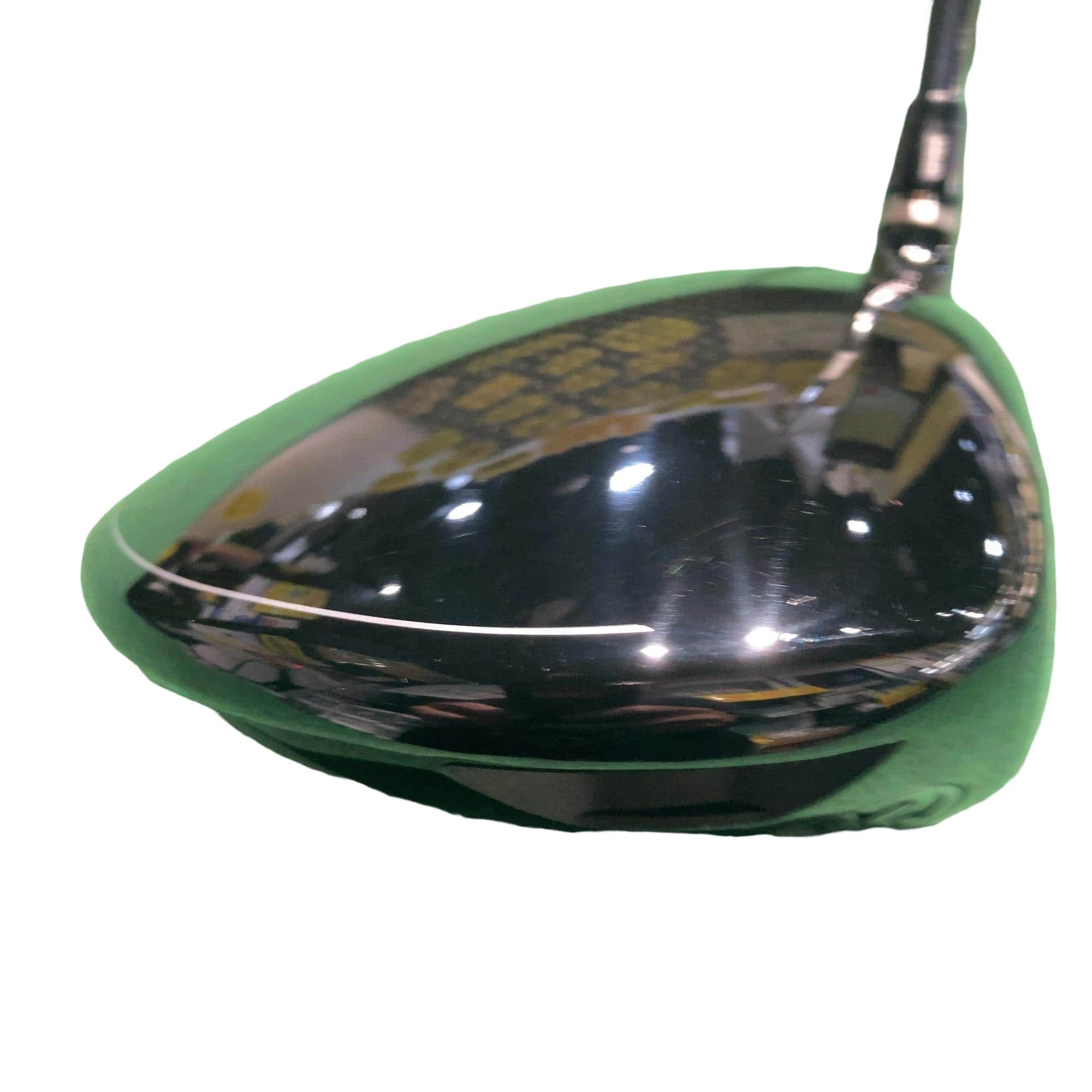 qlw@uc^wiQOQSj@PODT°