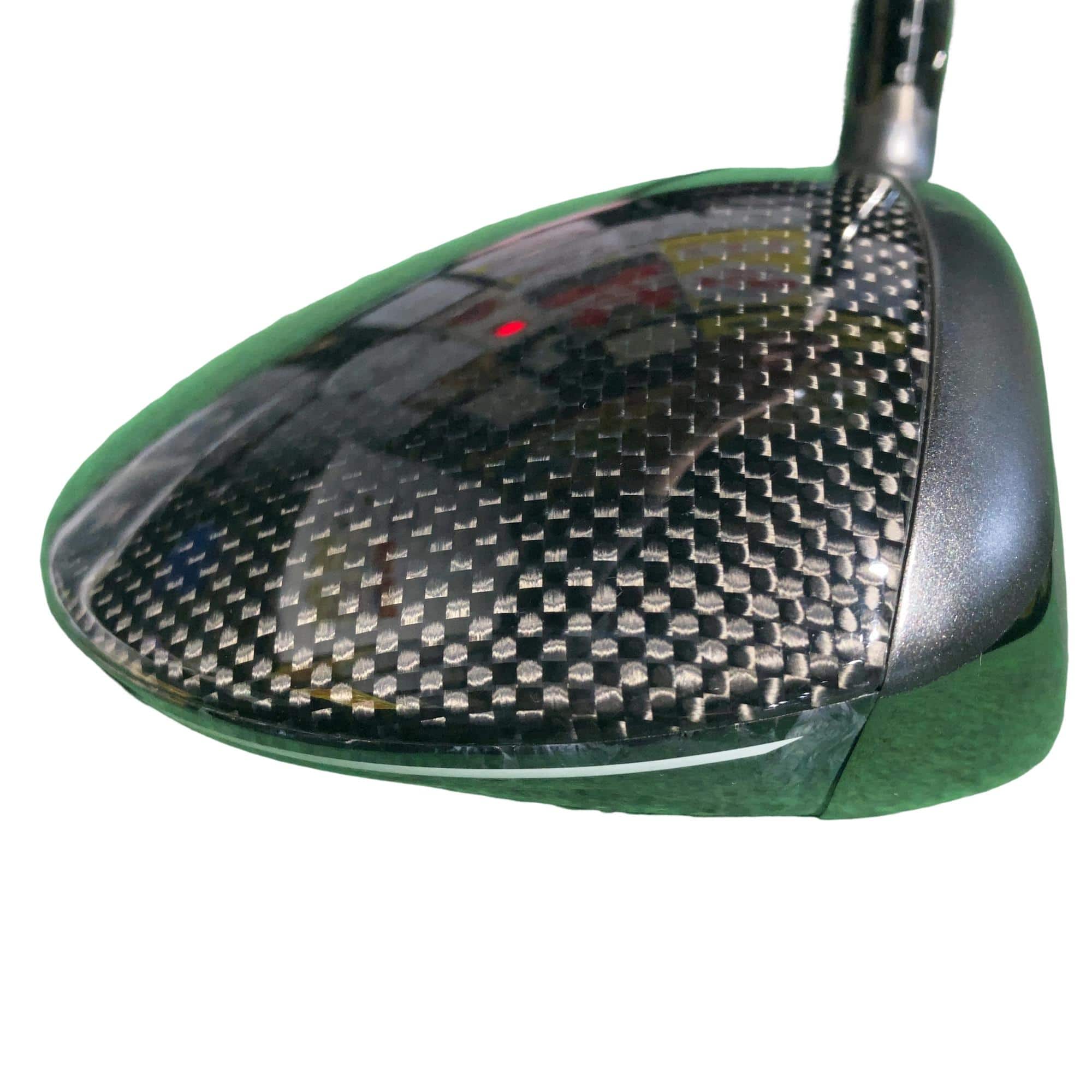 o`q`cxl@`@rlnjd@l`w@c@PODT°