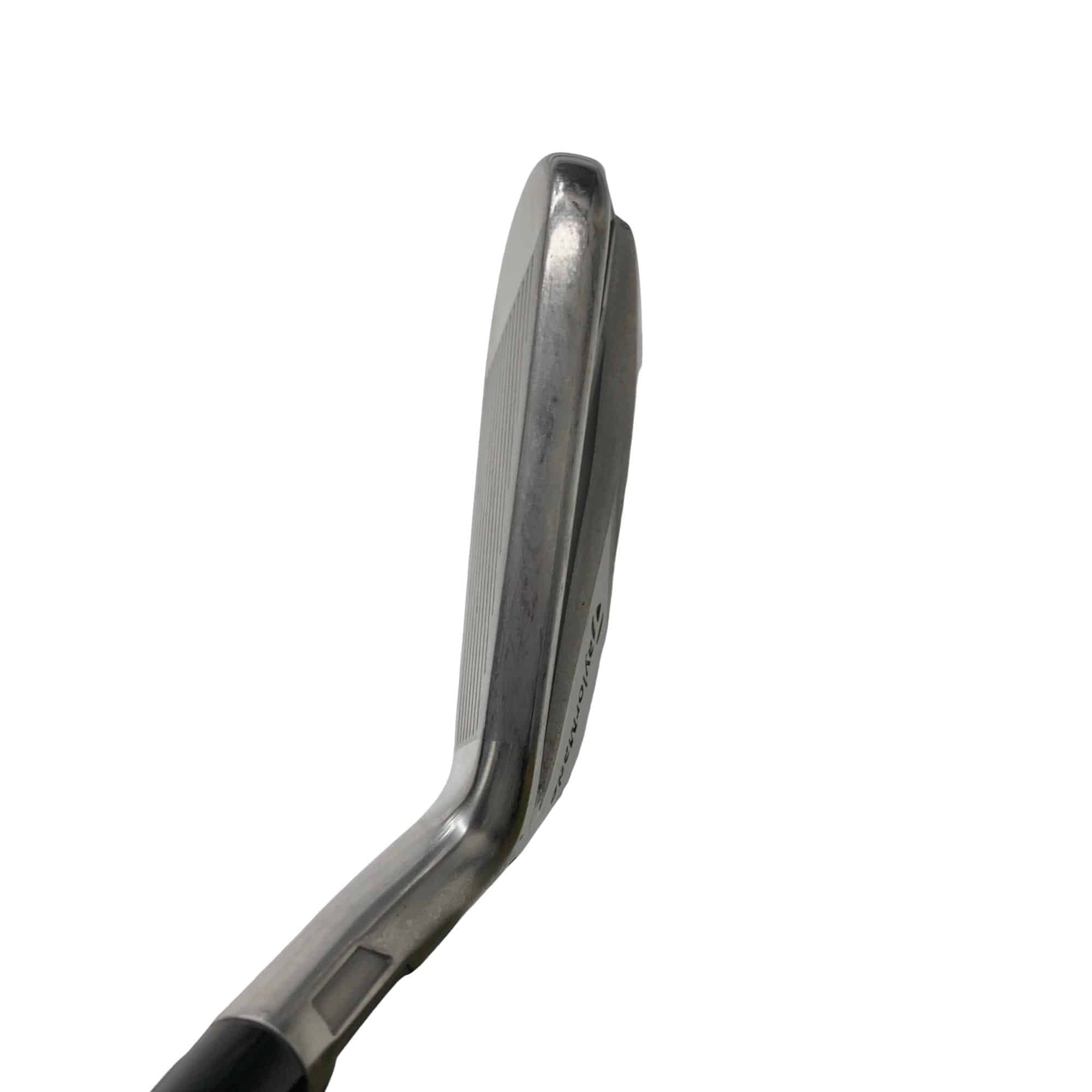 �r�s�d�`�k�s�g�@�@�T�r�i���{���F�T�{�Z�b�g�j