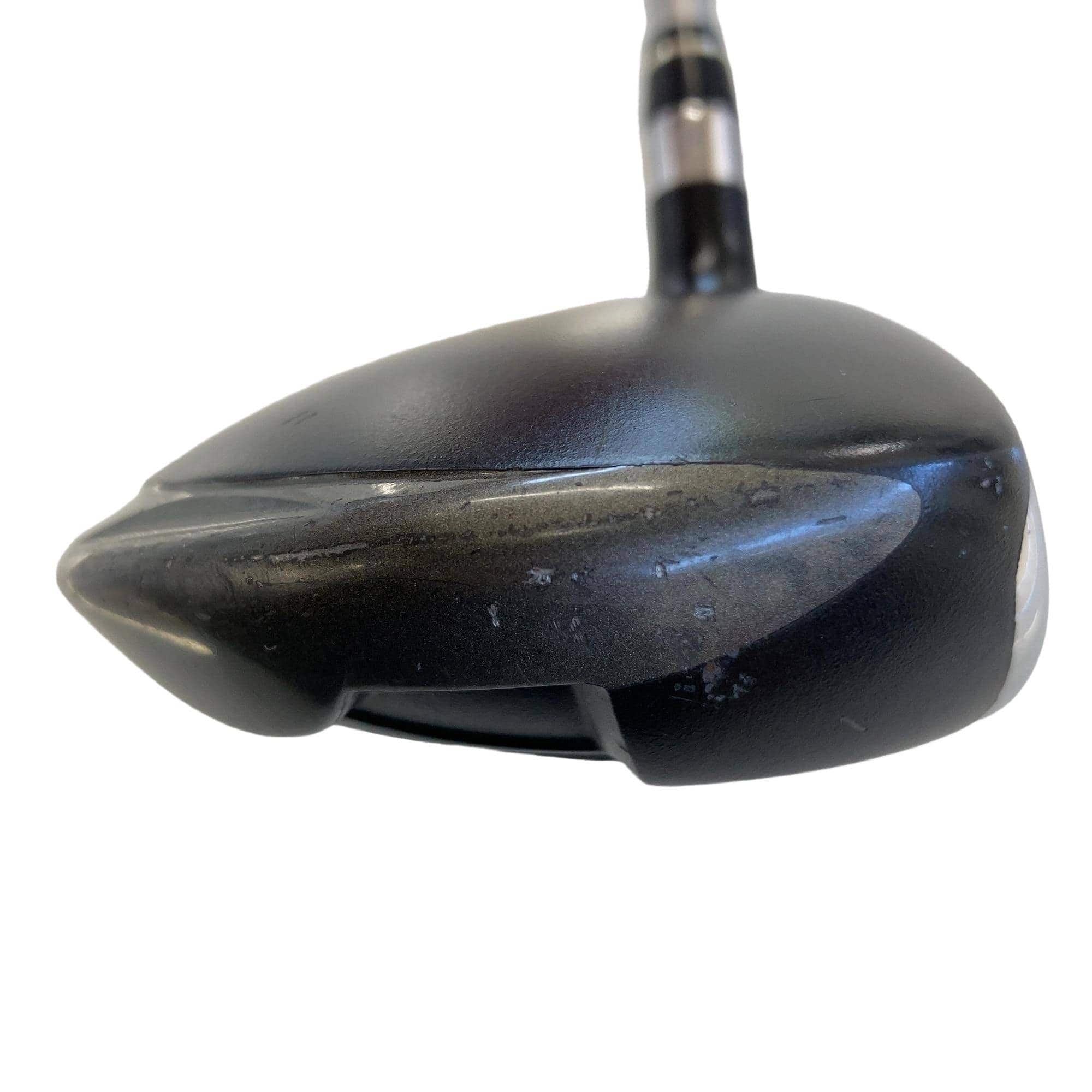 rp@cxln@pt`c@jddk@Rv