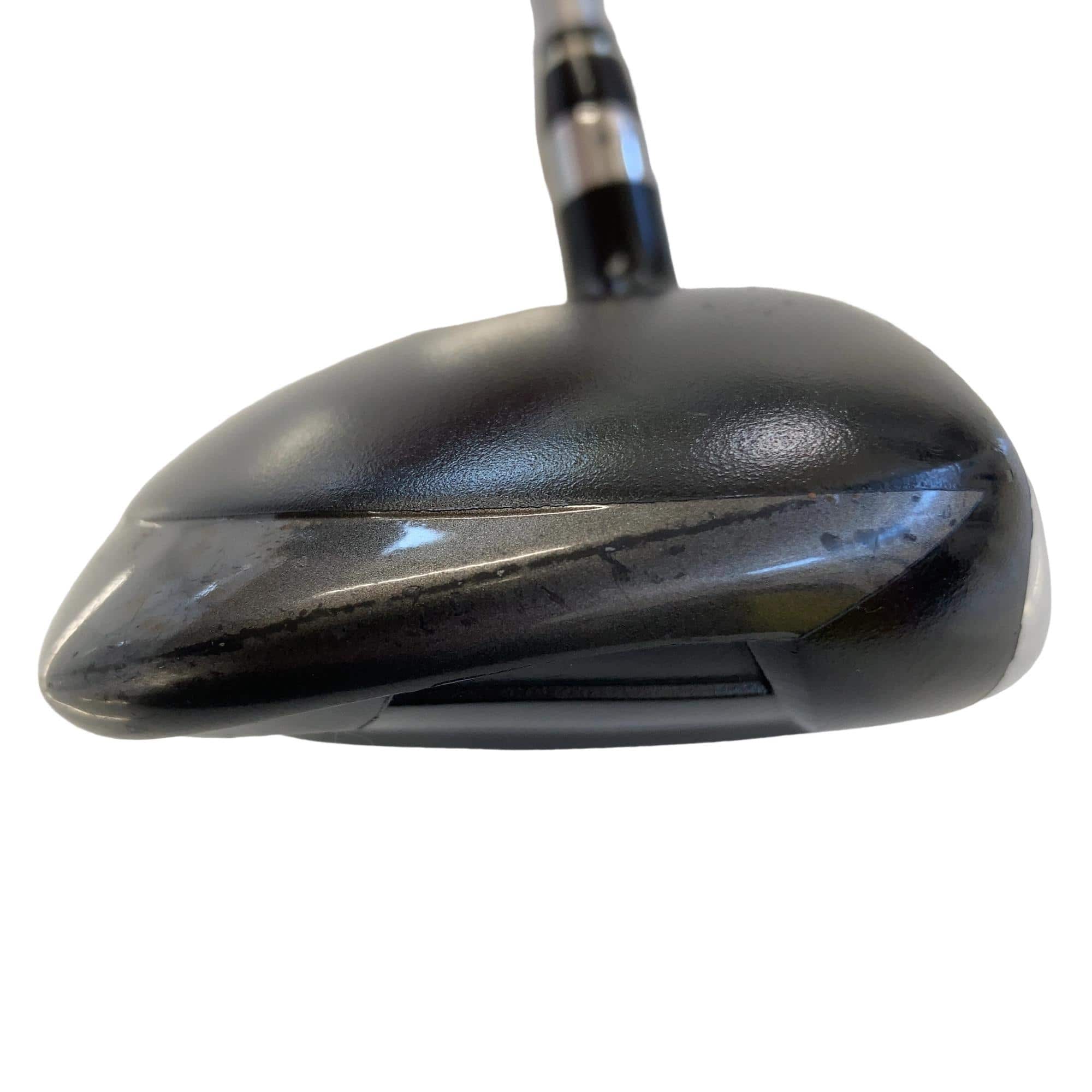 rp@cxlnQ@pt`c@jddk@Tv