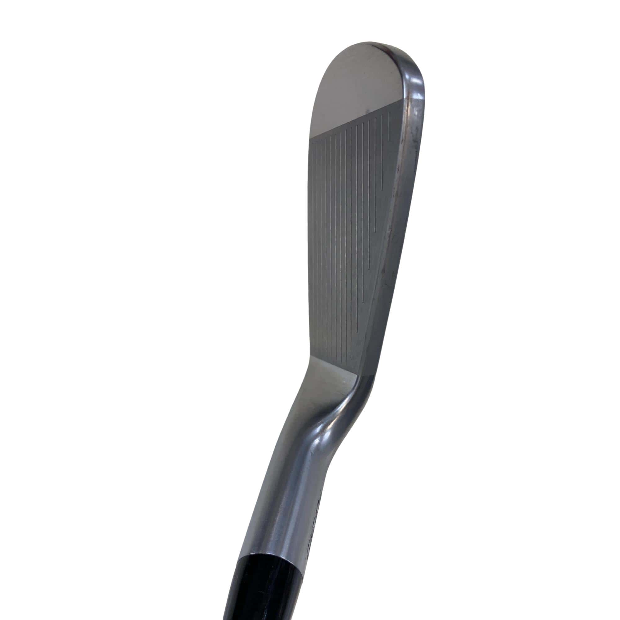 �q�l�w�@�u�c�^�q�i�Q�O�Q�S�j�@�U�r�i���{���F�U�{�Z�b�g�j