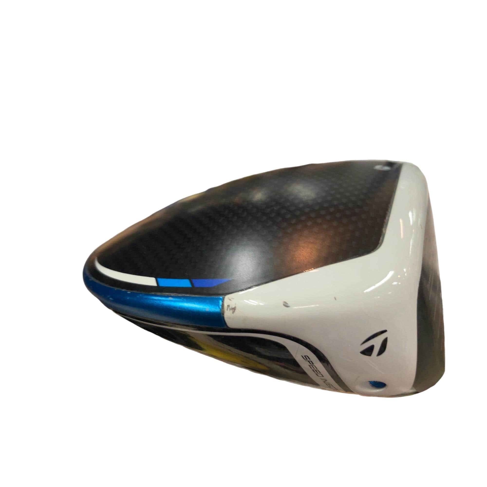 �r�h�l�Q�@�l�`�w�|�c�@�P�O�D�T°