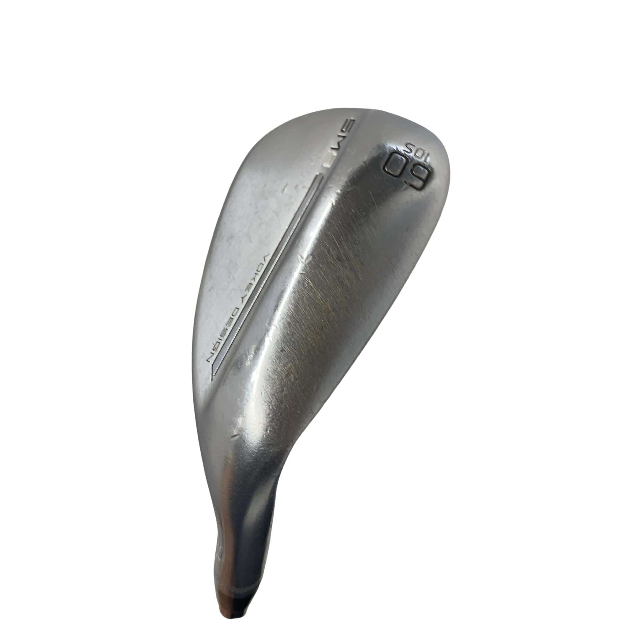 �u�n�j�d�x�@�r�o�h�m�@�l�h�k�k�d�c�@�r�l�X�@�c�A�[�N�����@�U�O°�^�P�O°�r