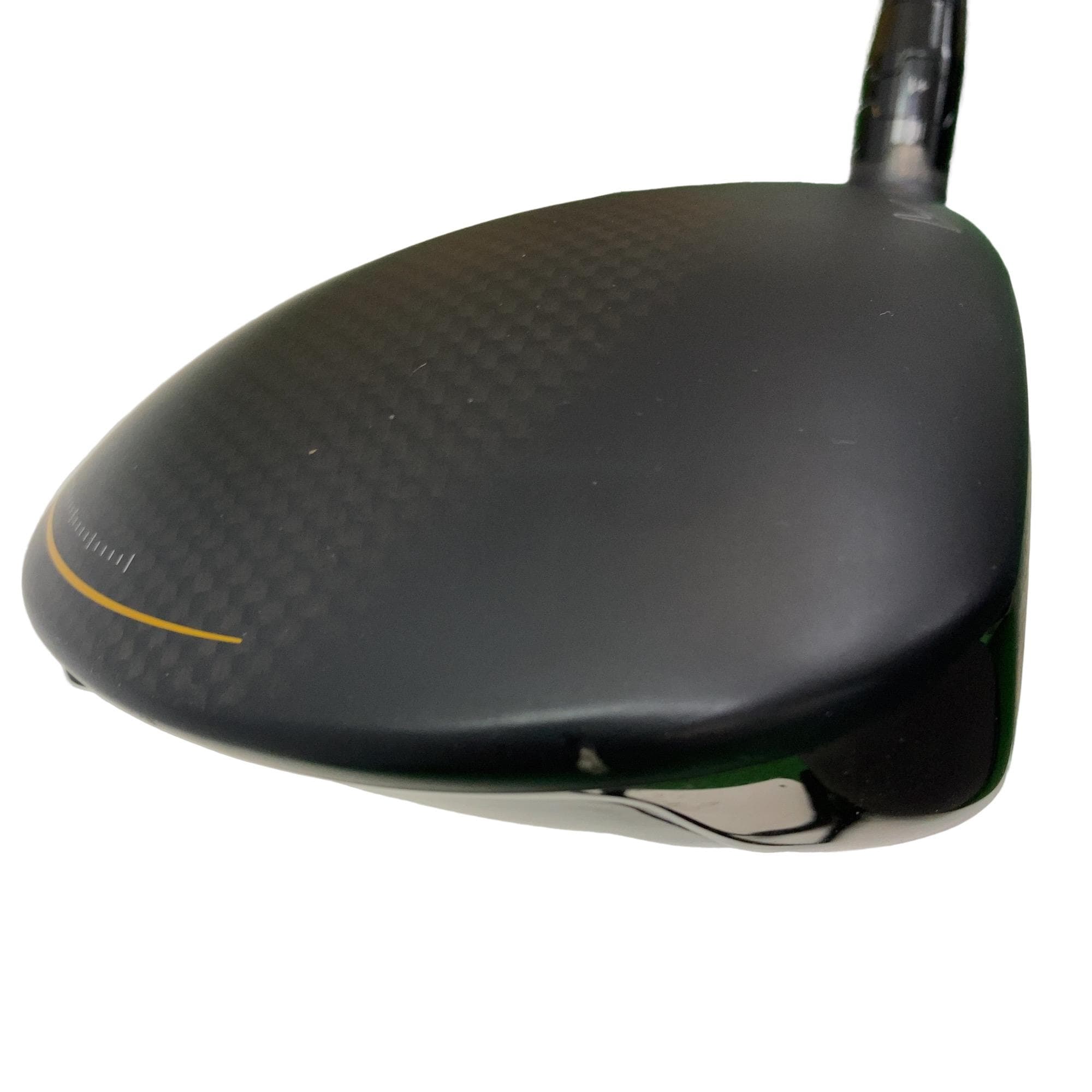 �q�n�f�t�d�@�r�s�@�������@�k�r�@�@�X°�@�t�r�`