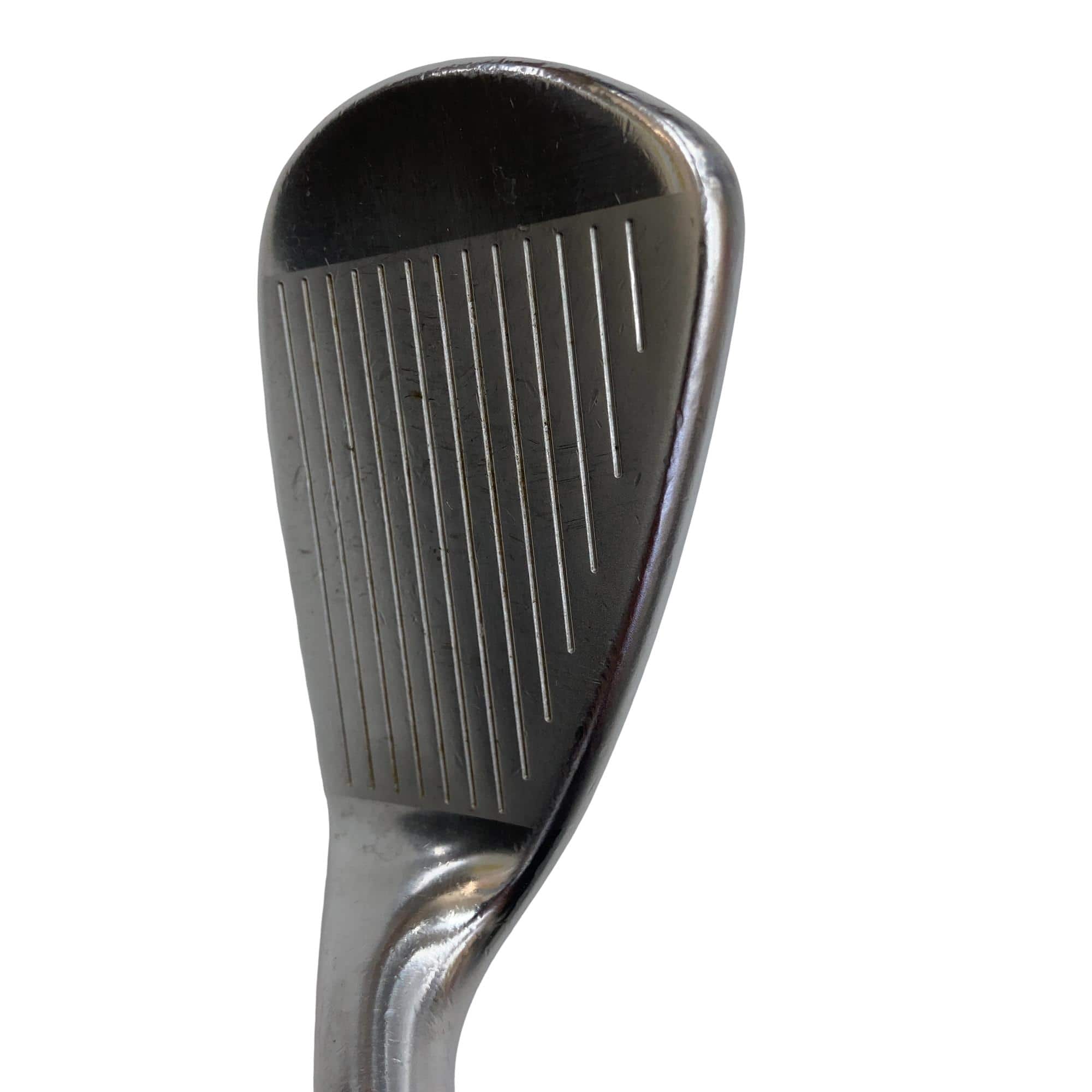 s@`oQ@VPS@Uri{FU{Zbgj