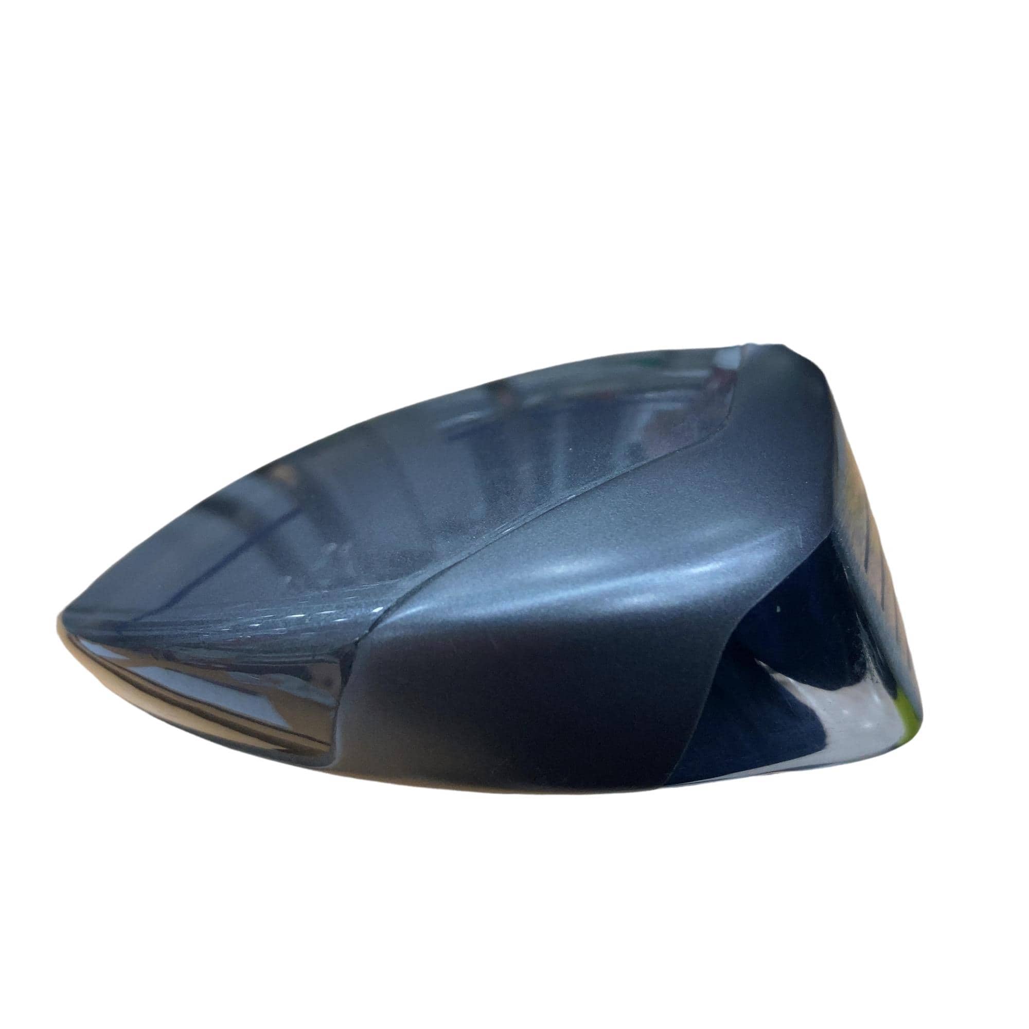 �r�s�d�`�k�s�g�Q�@�g�c�@�T�v�@���f�B�[�X