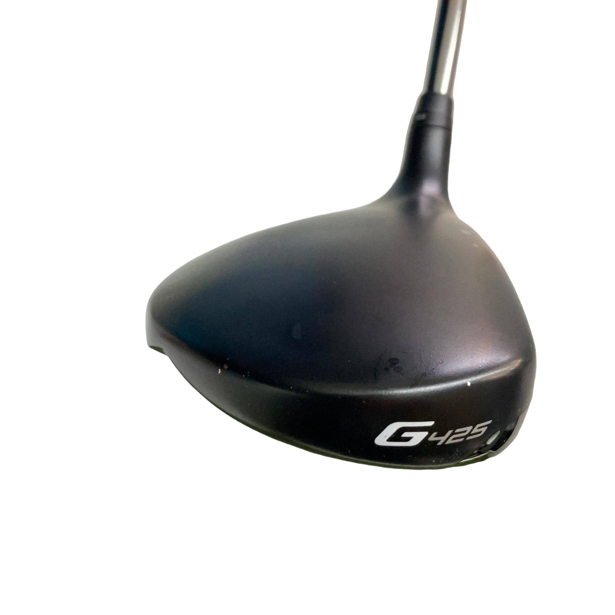 �f�S�Q�T�@�k�r�s�@�R�v