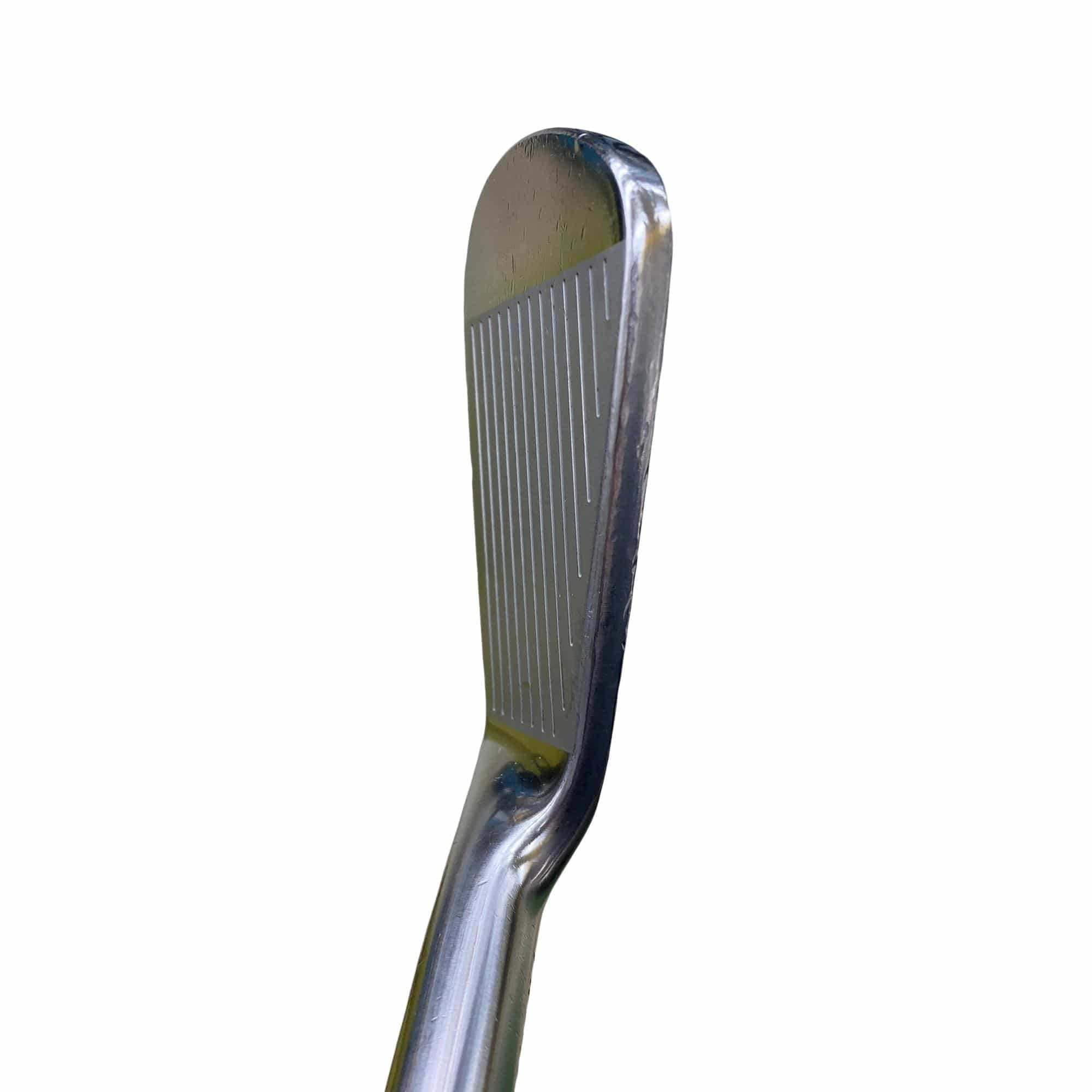 �s�n�t�q�@�v�n�q�k�c�@�s�v�V�S�V�u���@�U�r�i���{���F�U�{�Z�b�g�j