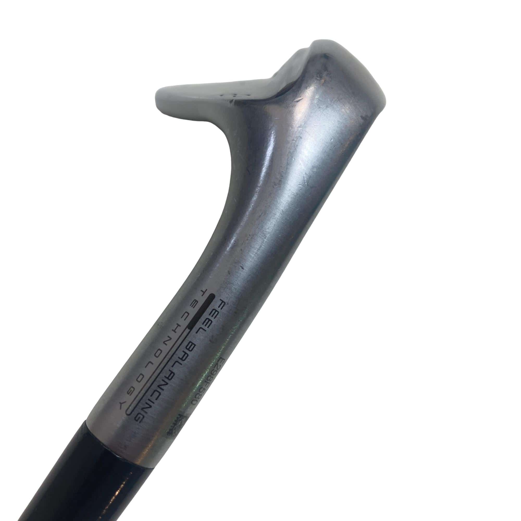 �b�����������������@�q�s�w�|�S�@�c�A�[�T�e���@�T�Q°�^�P�O°�@�l�h�c