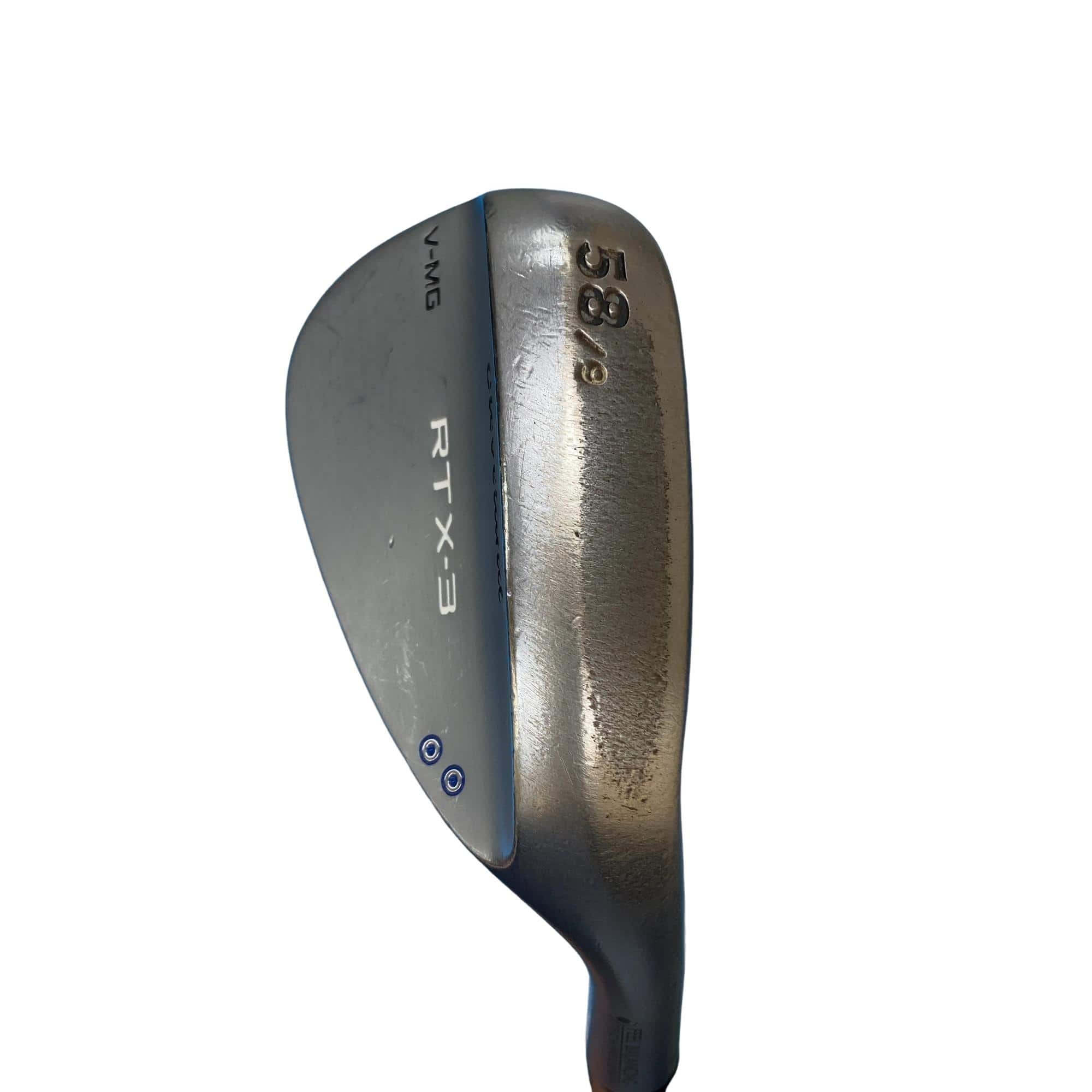 �b�����������������@�q�s�w�|�R�@�c�A�[�T�e���@�T�W°�^�O�X°