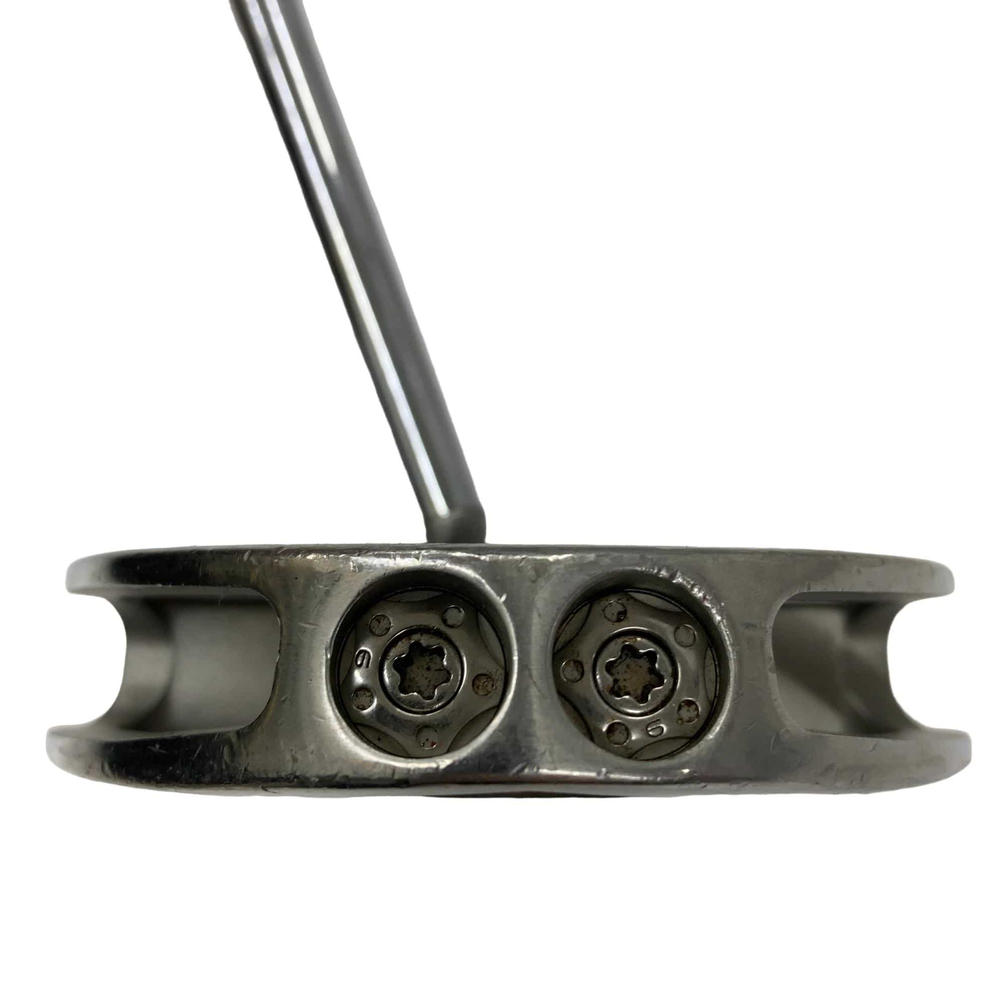 �q���������@���������@�����������@�����������@�Z���^�[�V���t�g�@�R�R�C���`