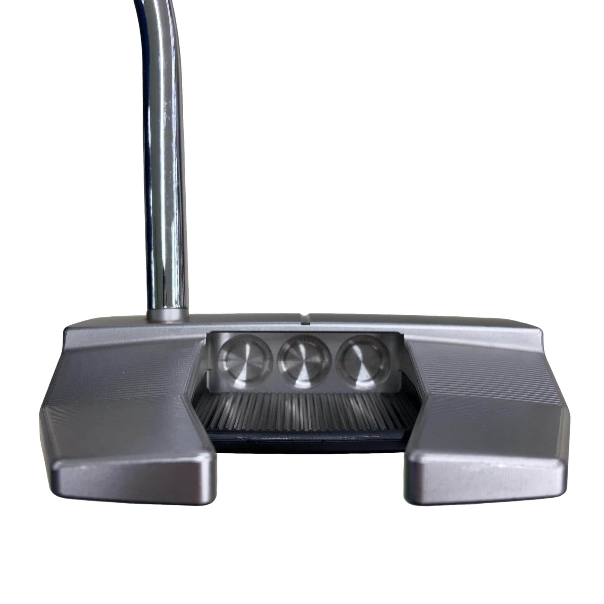 �r�b�n�s�s�x�@�b�`�l�d�q�n�m�@�o�g�`�m�s�n�l�@�w�@�T�i�Q�O�Q�Q�j�@�R�R�C���`