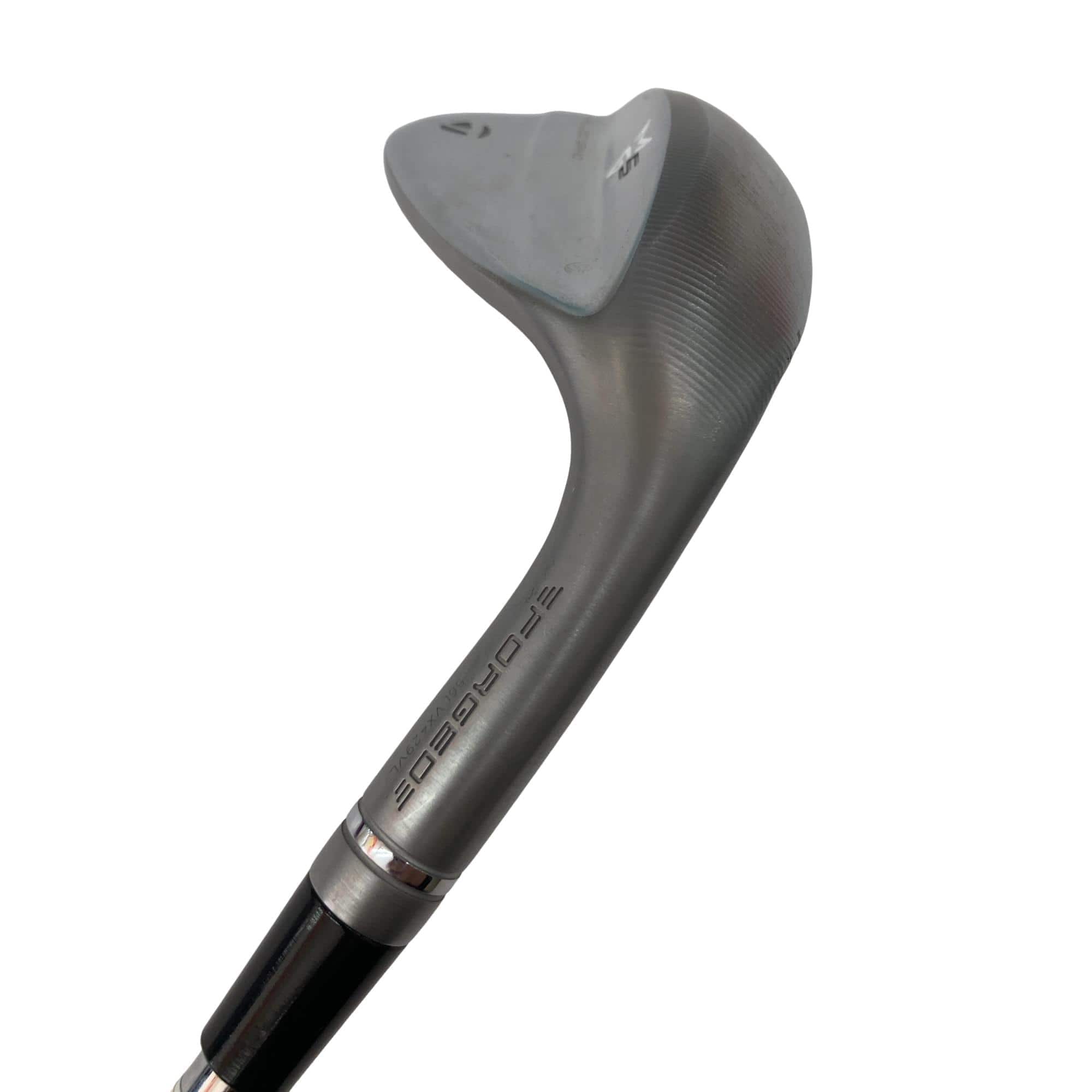 s@l@lhkkdc@fqhmc@T@UO°^PP°rw